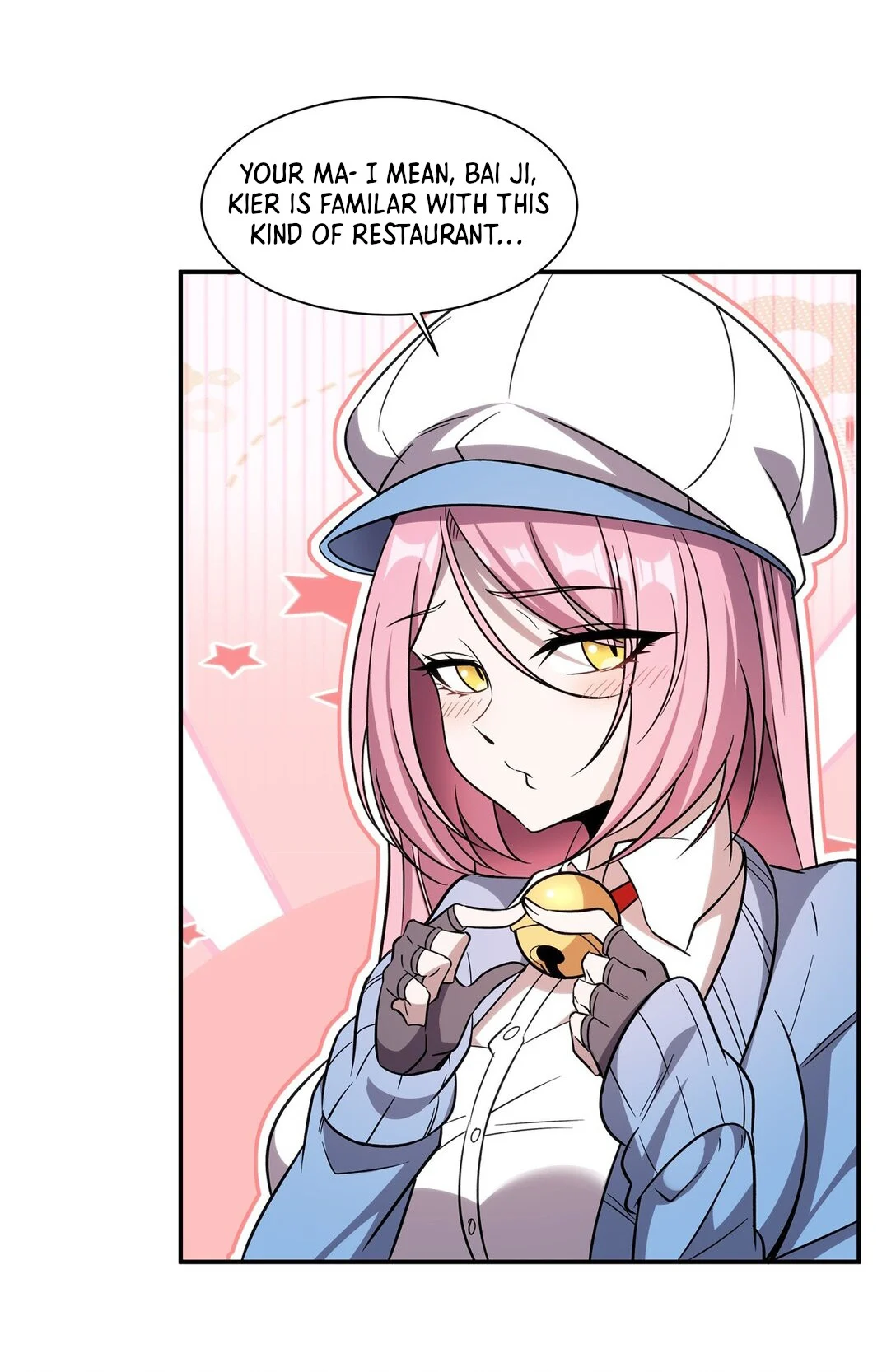Page 37 of Chapter 349