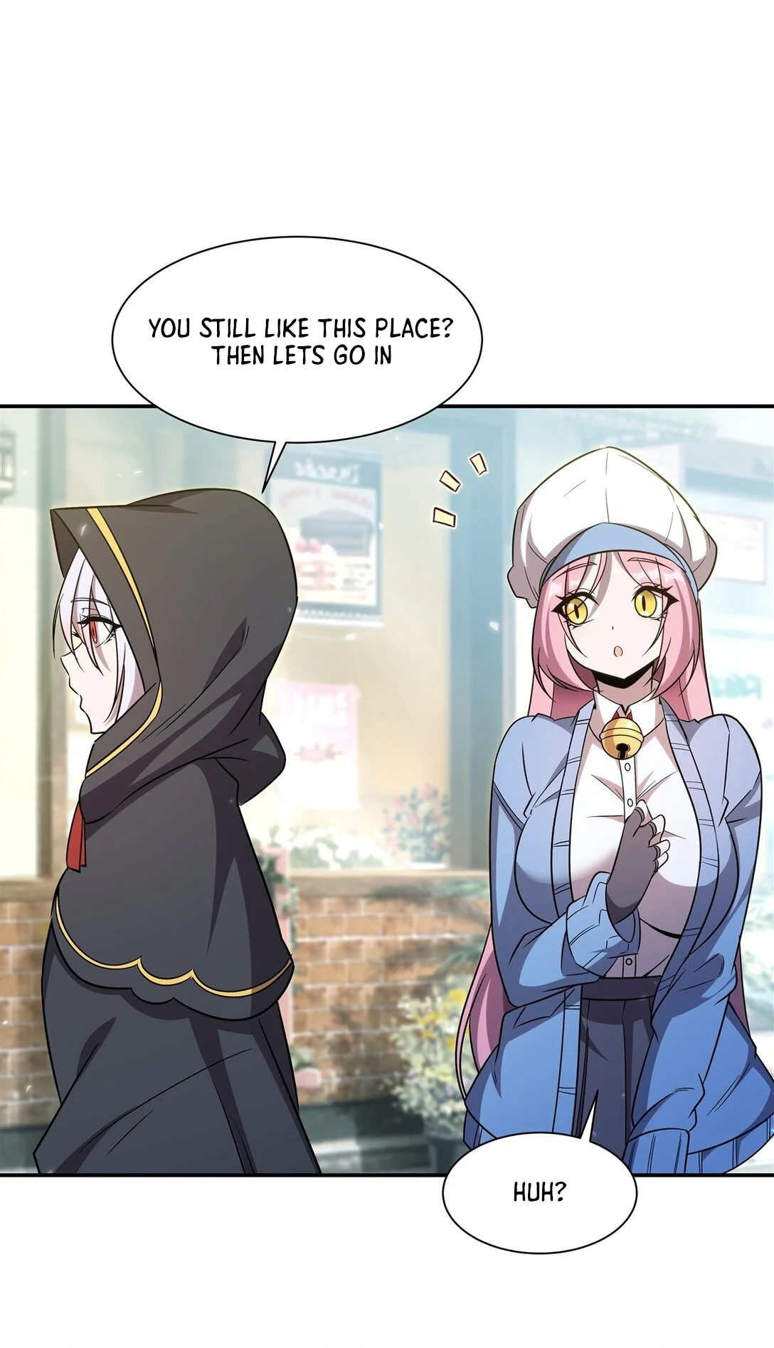 Page 38 of Chapter 349