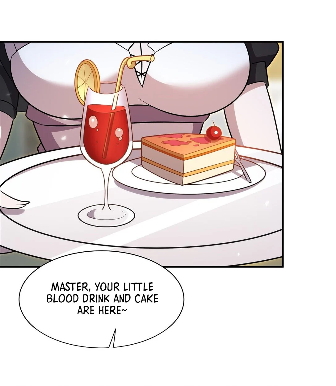 Page 39 of Chapter 349