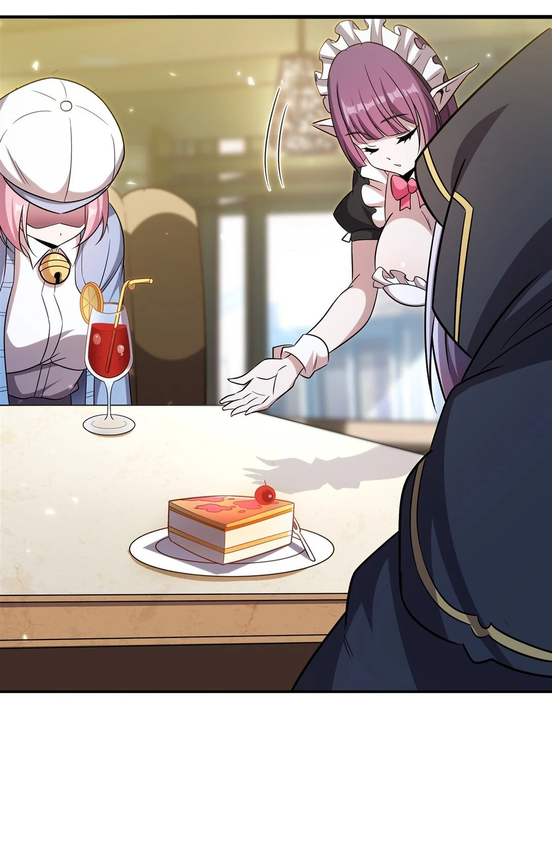 Page 40 of Chapter 349