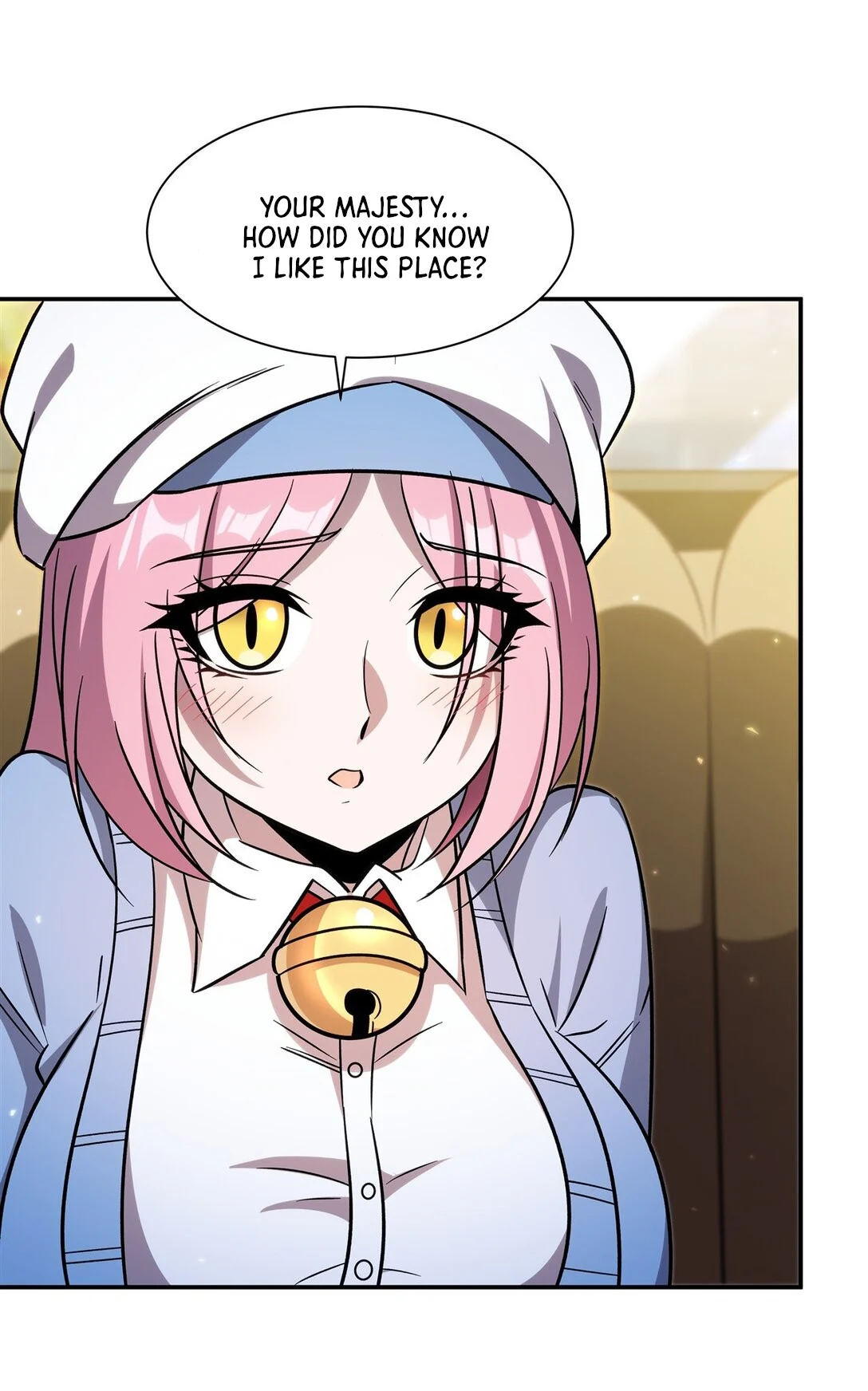 Page 41 of Chapter 349
