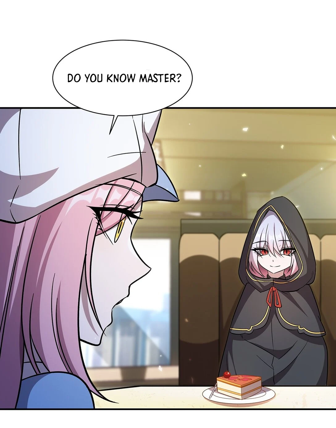 Page 42 of Chapter 349