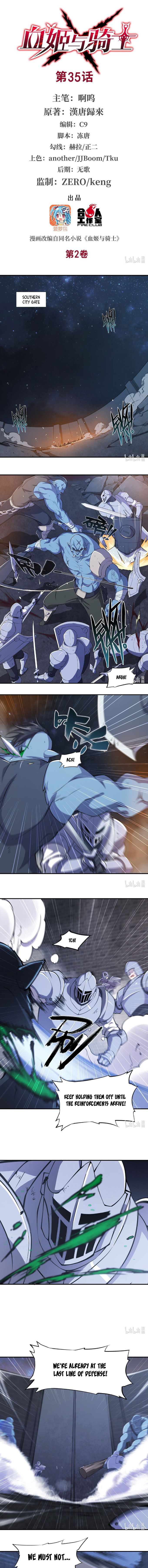 Page 2 of Chapter 35