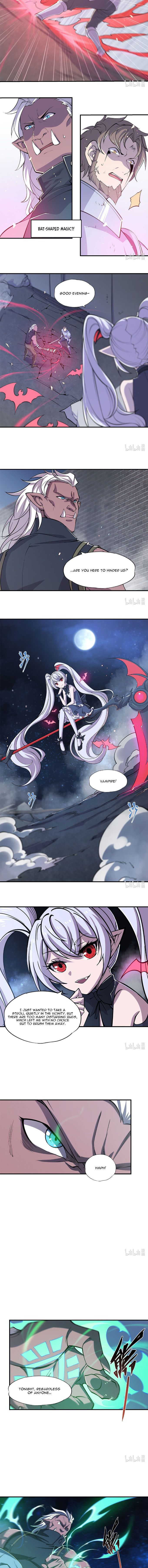 Page 5 of Chapter 35