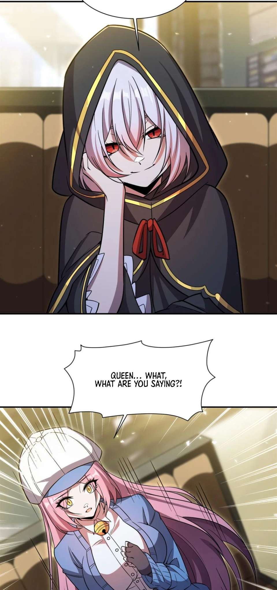 Page 3 of Chapter 350