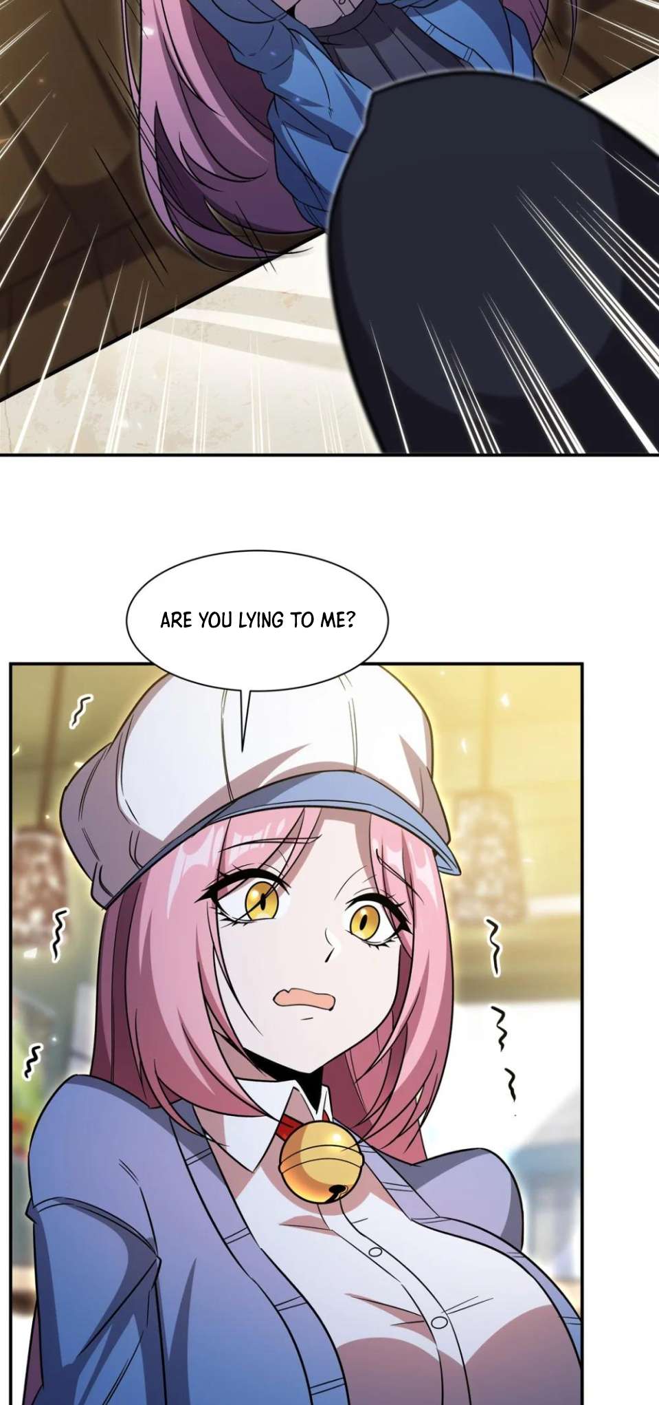 Page 4 of Chapter 350