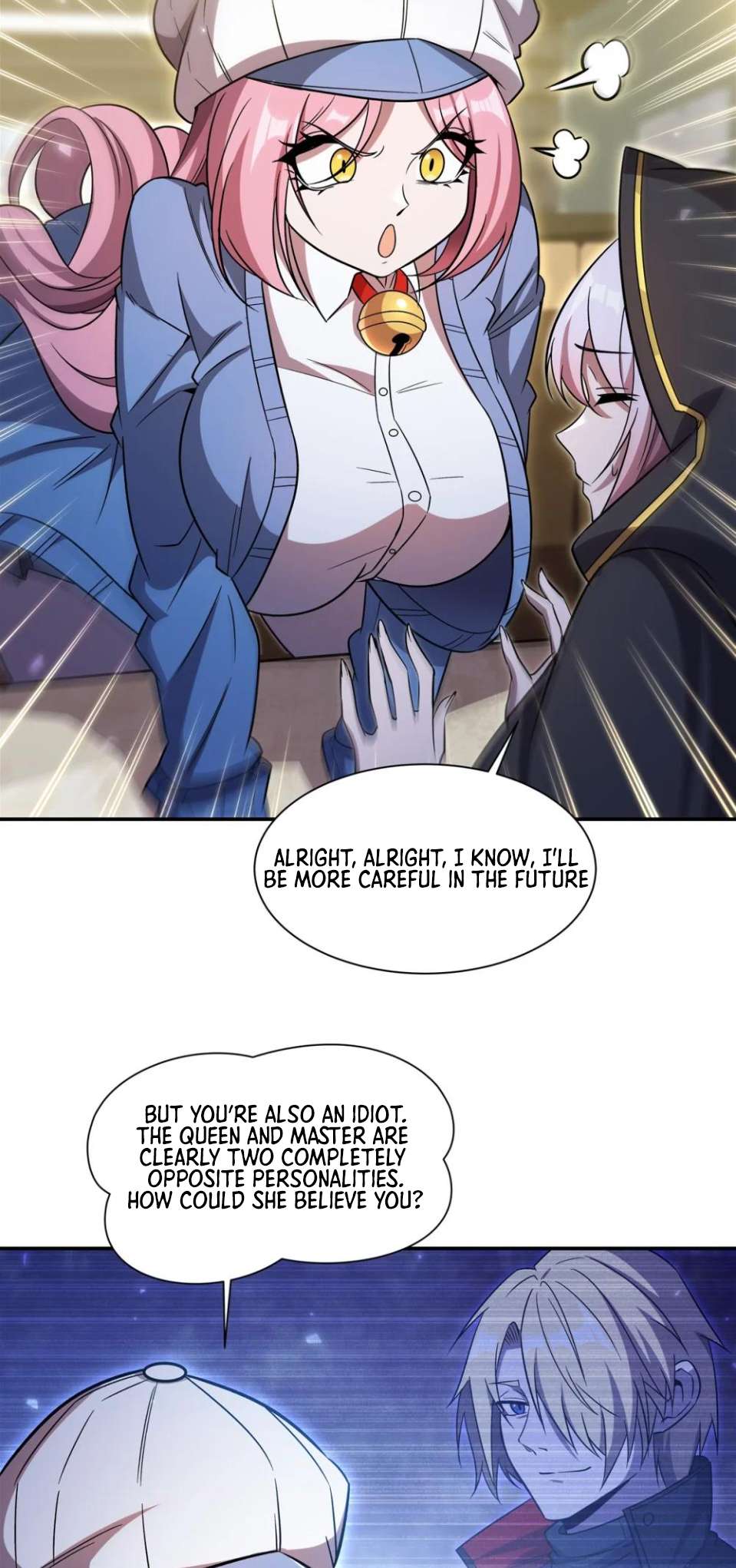 Page 6 of Chapter 350