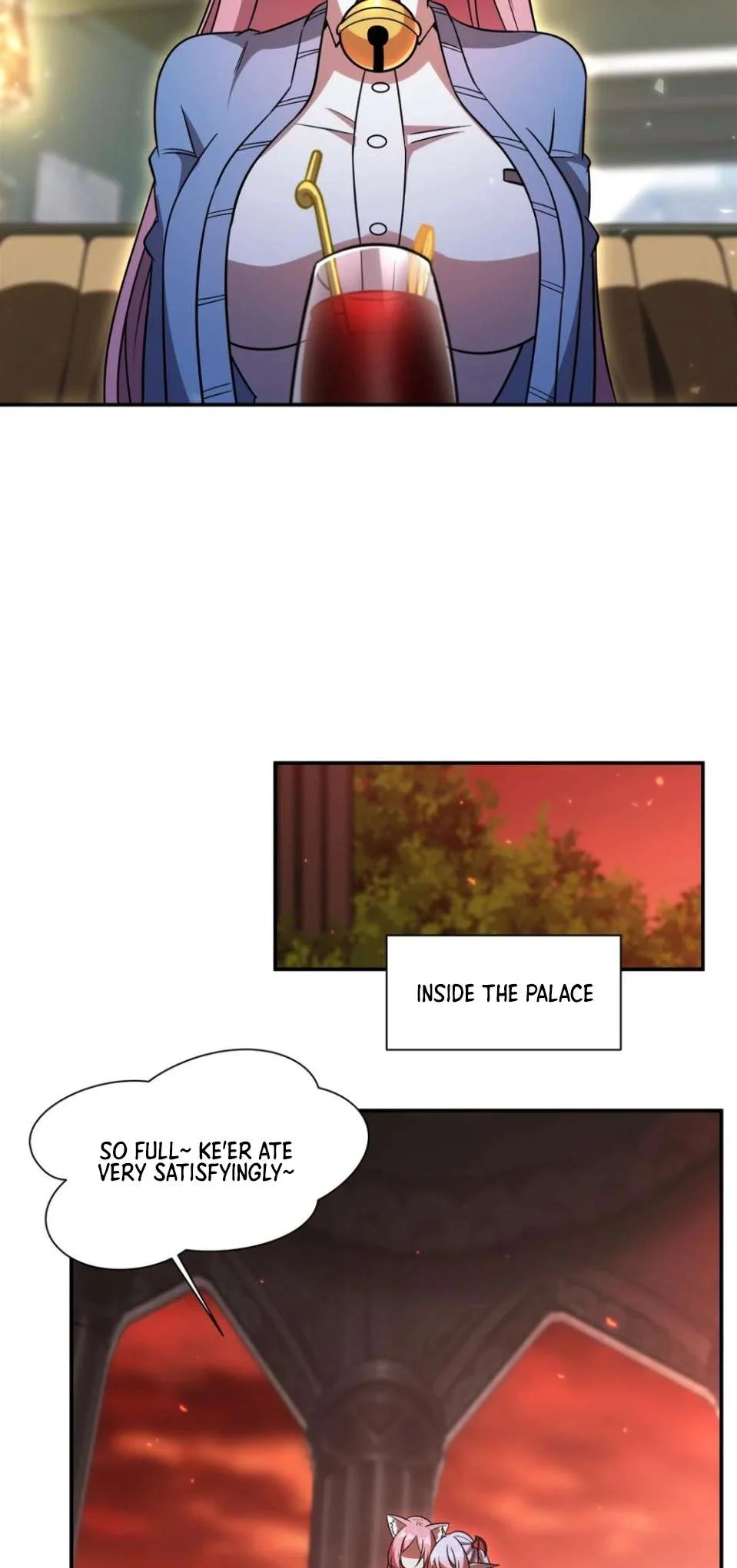 Page 9 of Chapter 350