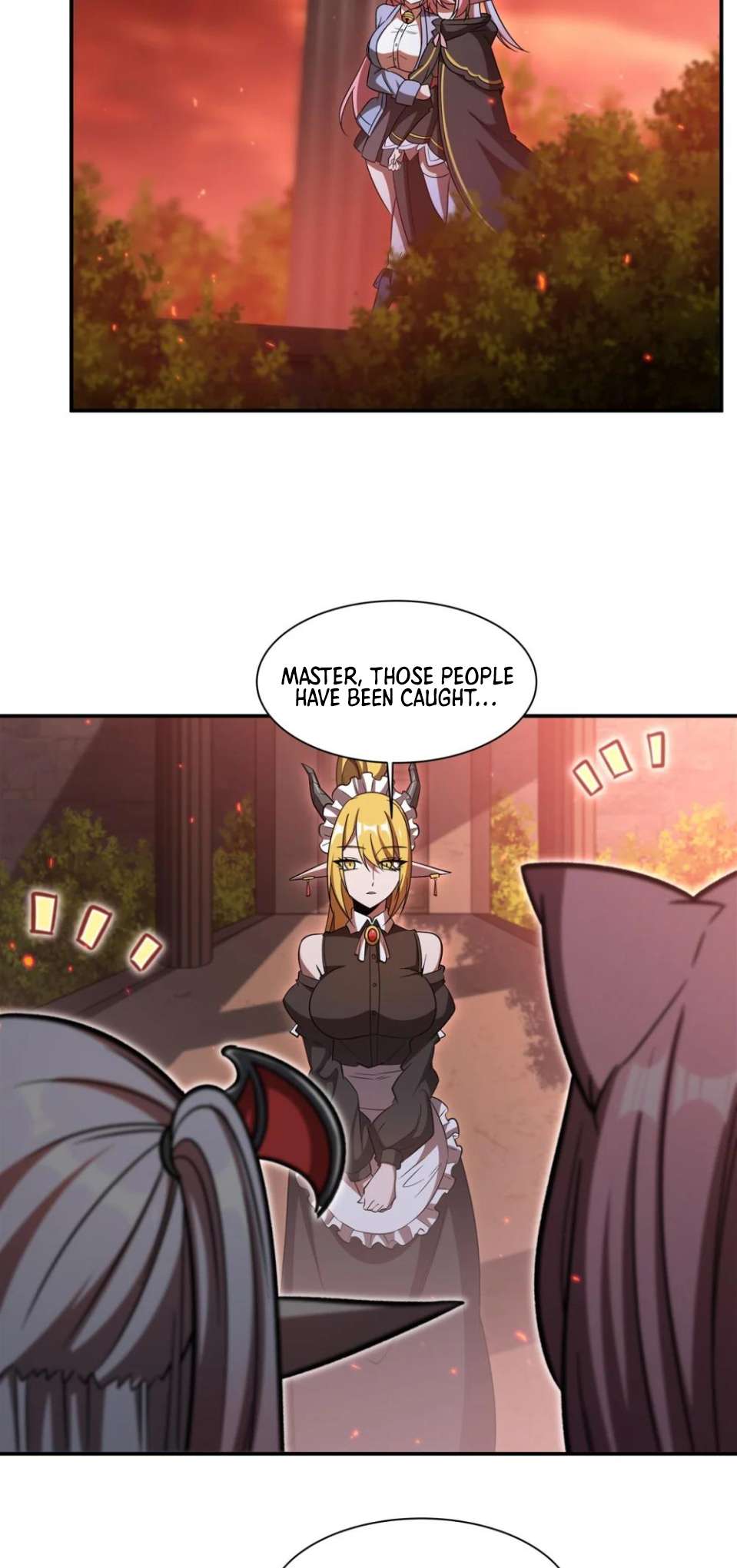 Page 10 of Chapter 350