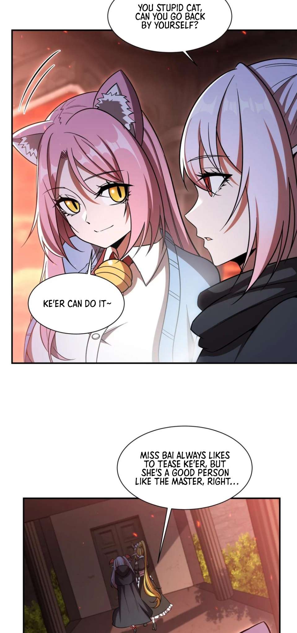 Page 11 of Chapter 350