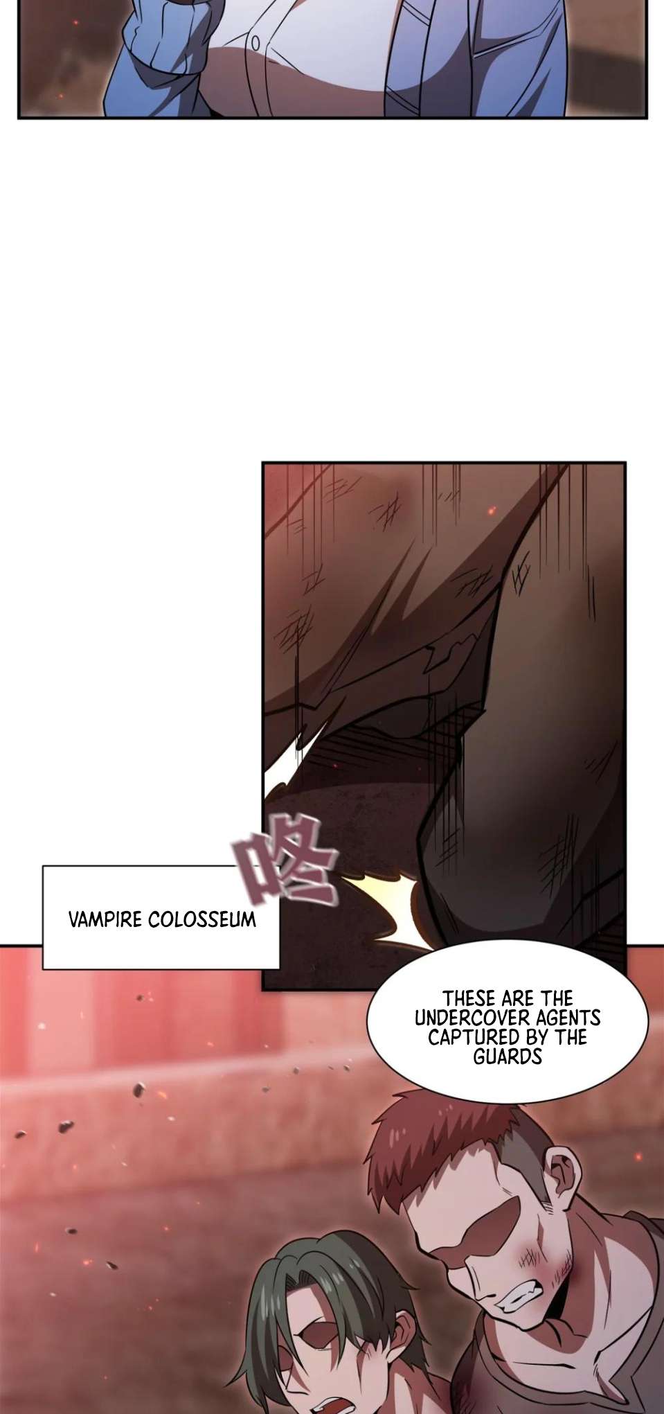 Page 13 of Chapter 350