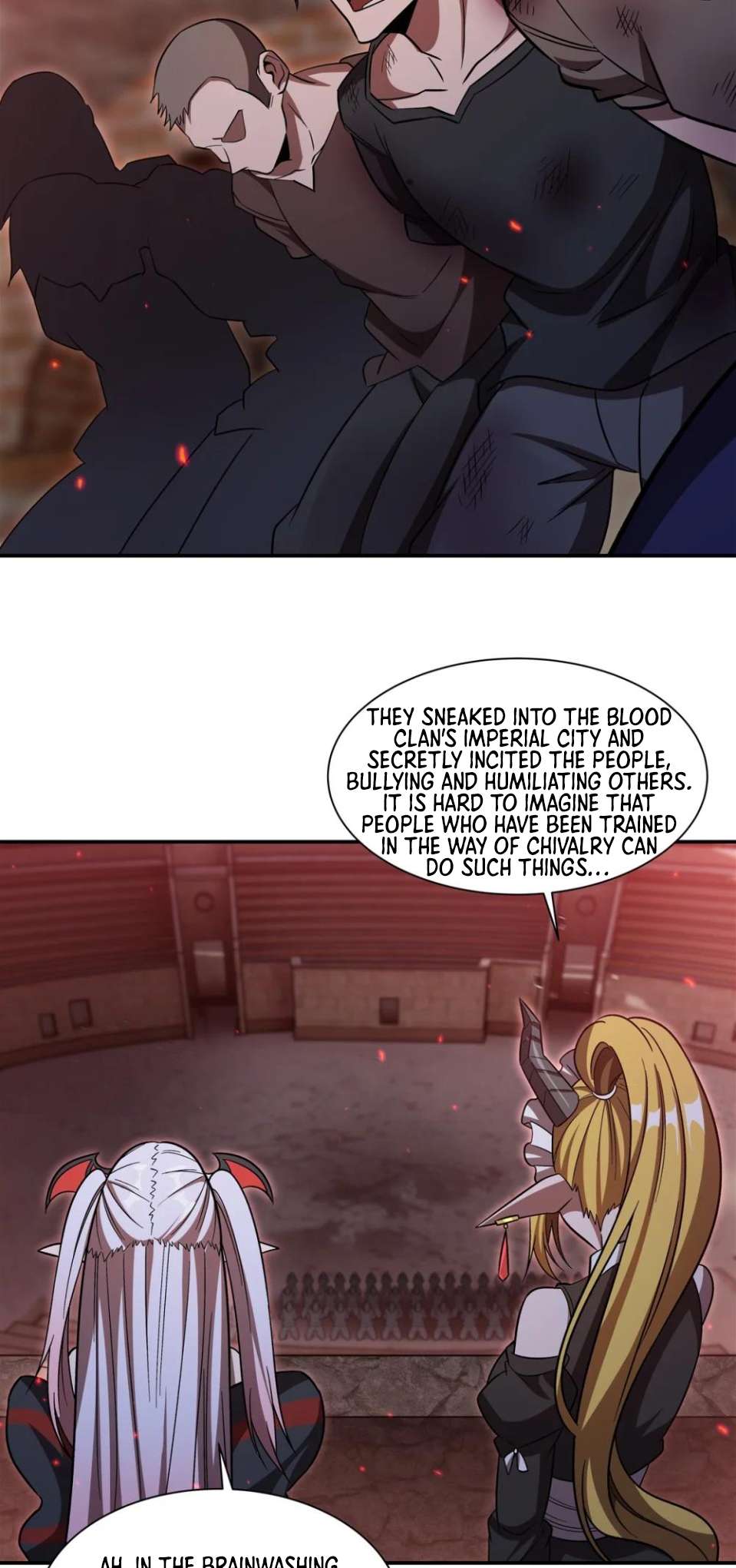 Page 14 of Chapter 350