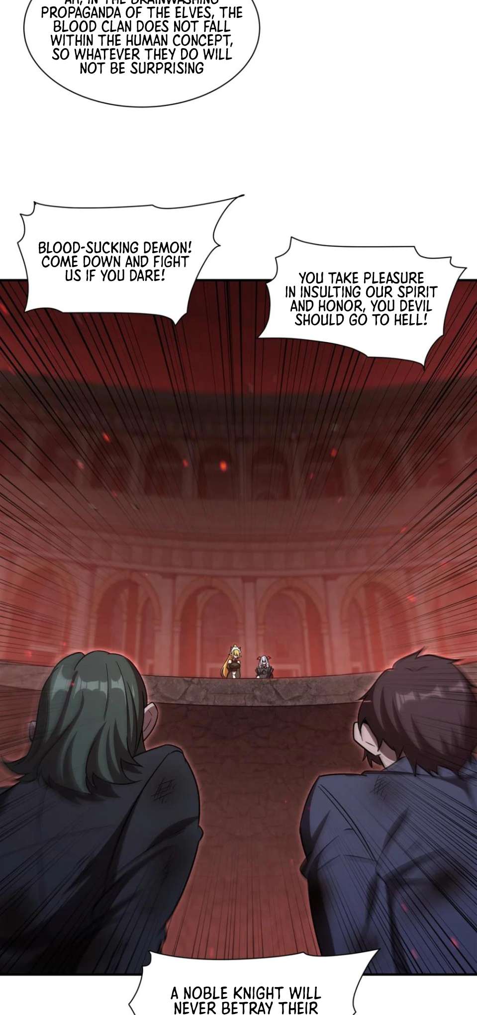 Page 15 of Chapter 350