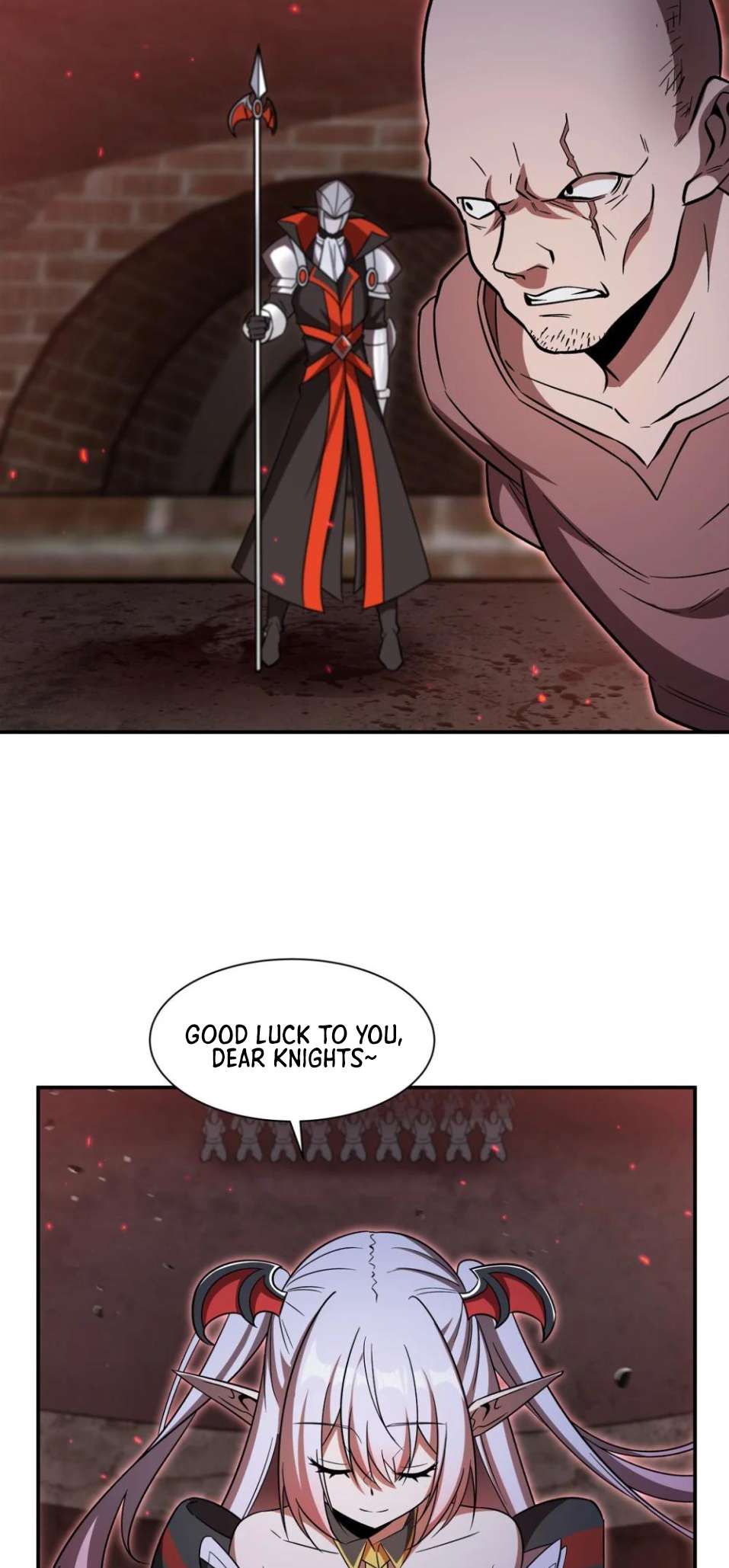 Page 17 of Chapter 350