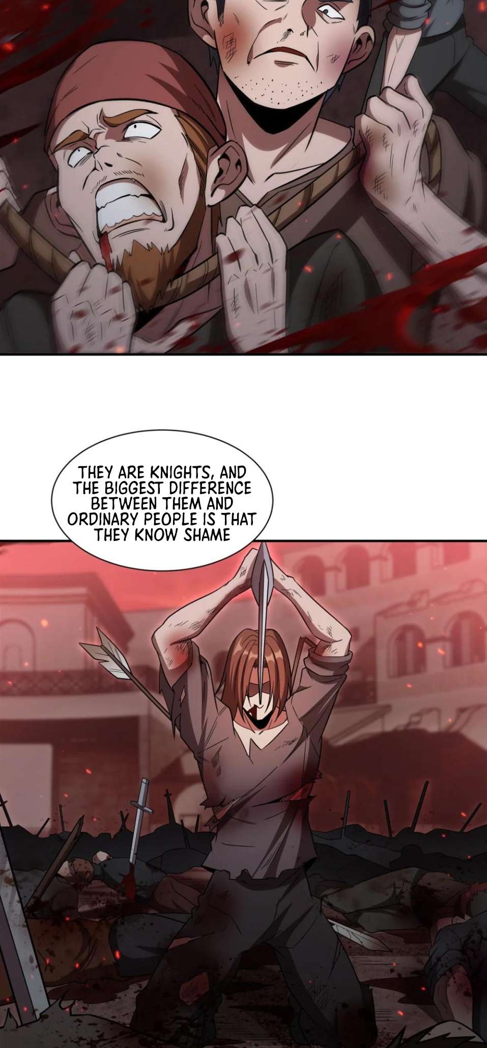 Page 20 of Chapter 350