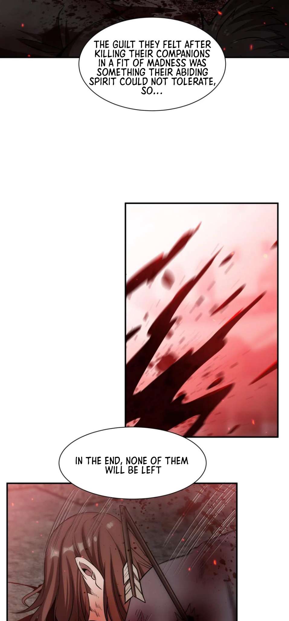 Page 21 of Chapter 350