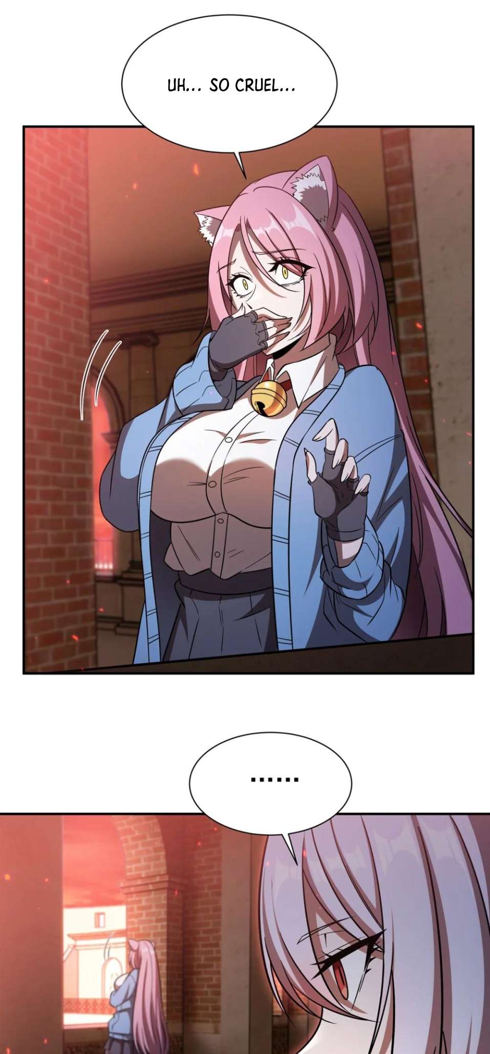 Page 23 of Chapter 350