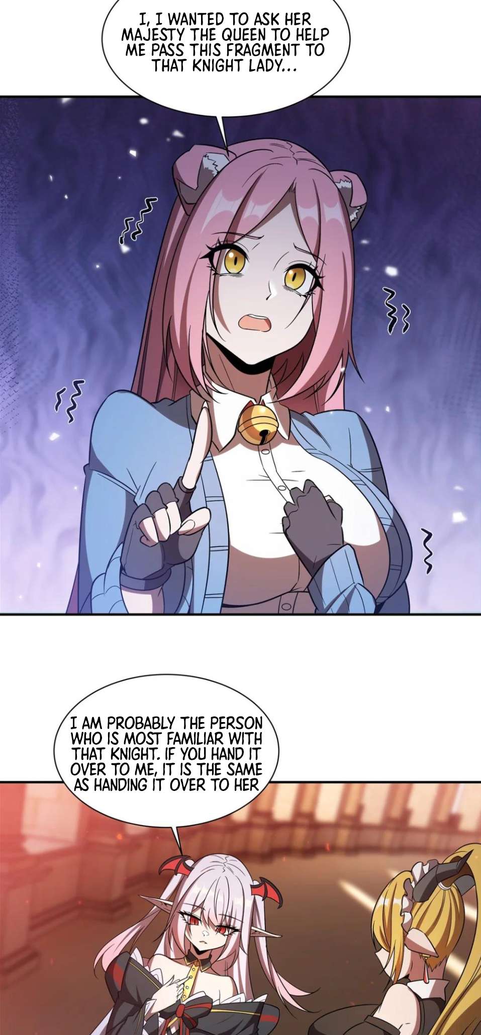 Page 25 of Chapter 350