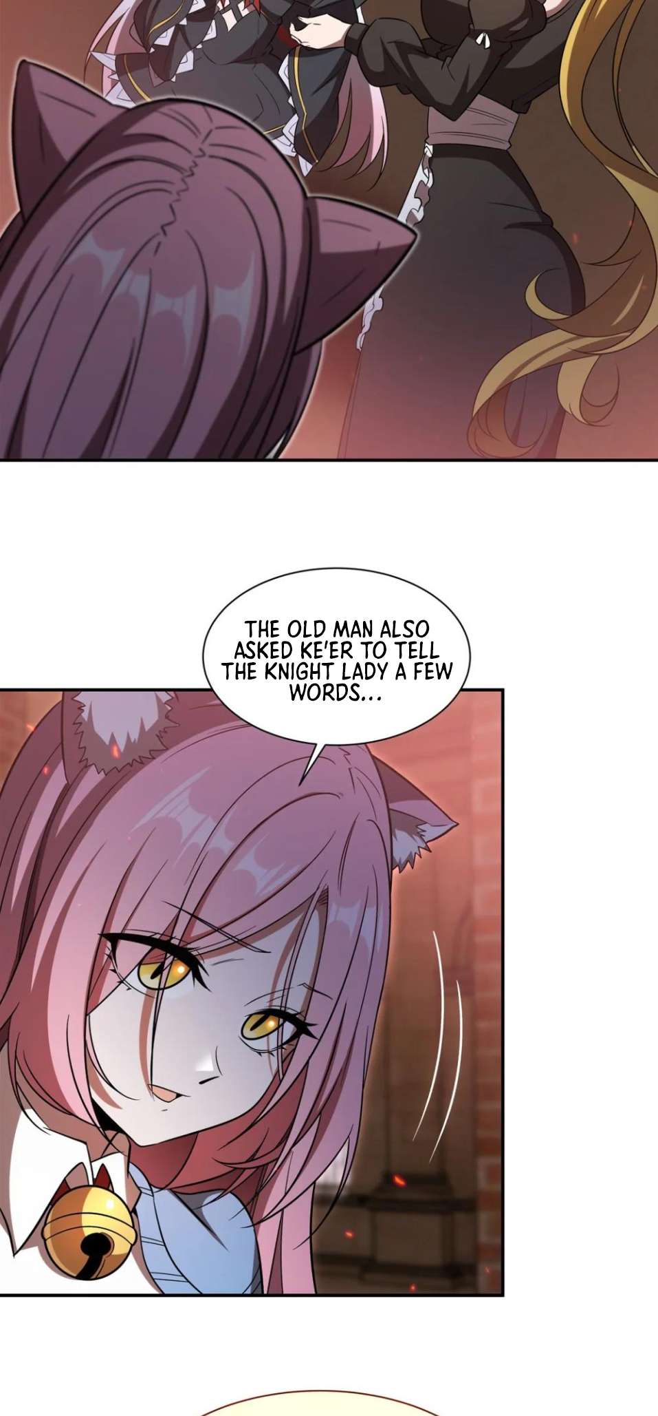 Page 26 of Chapter 350