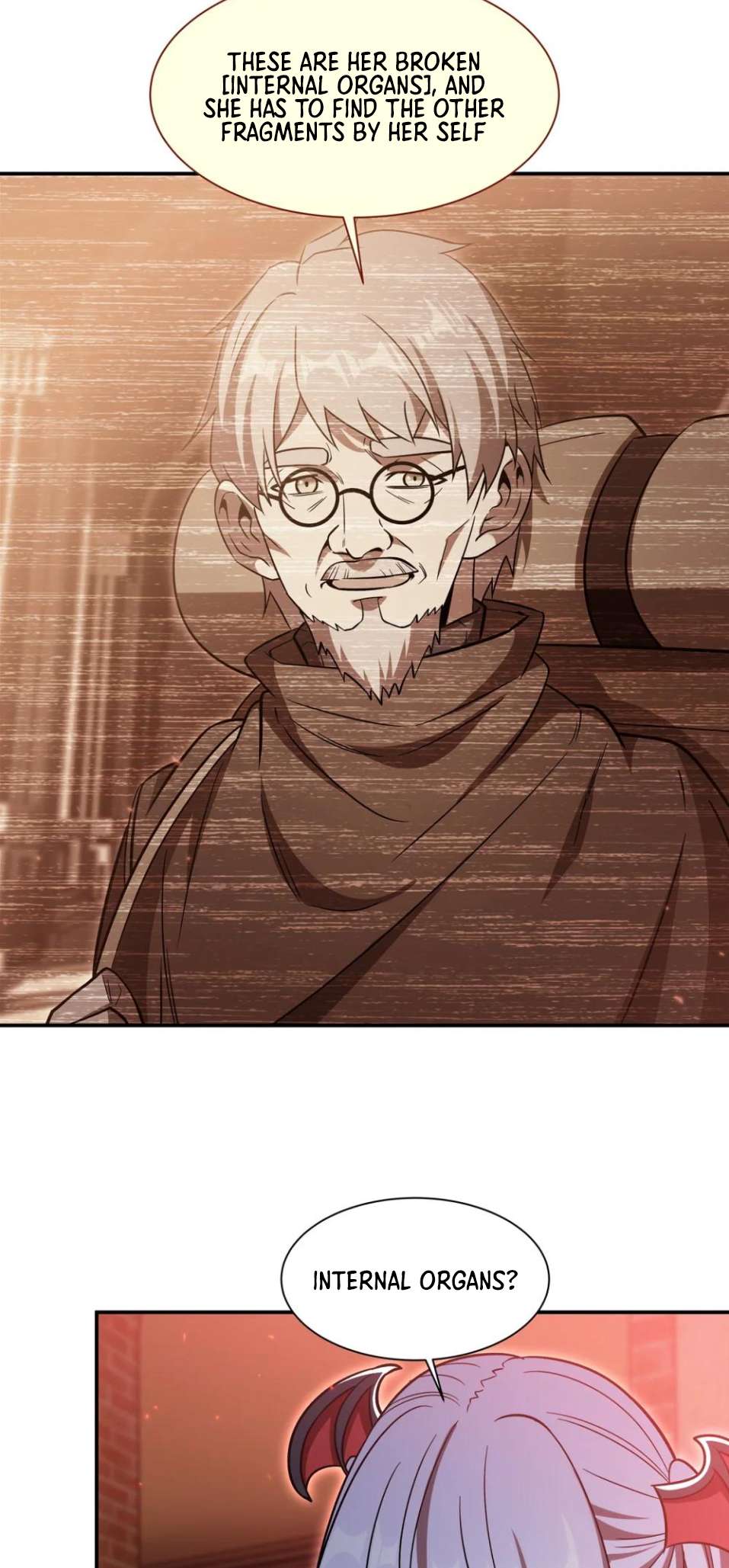 Page 27 of Chapter 350