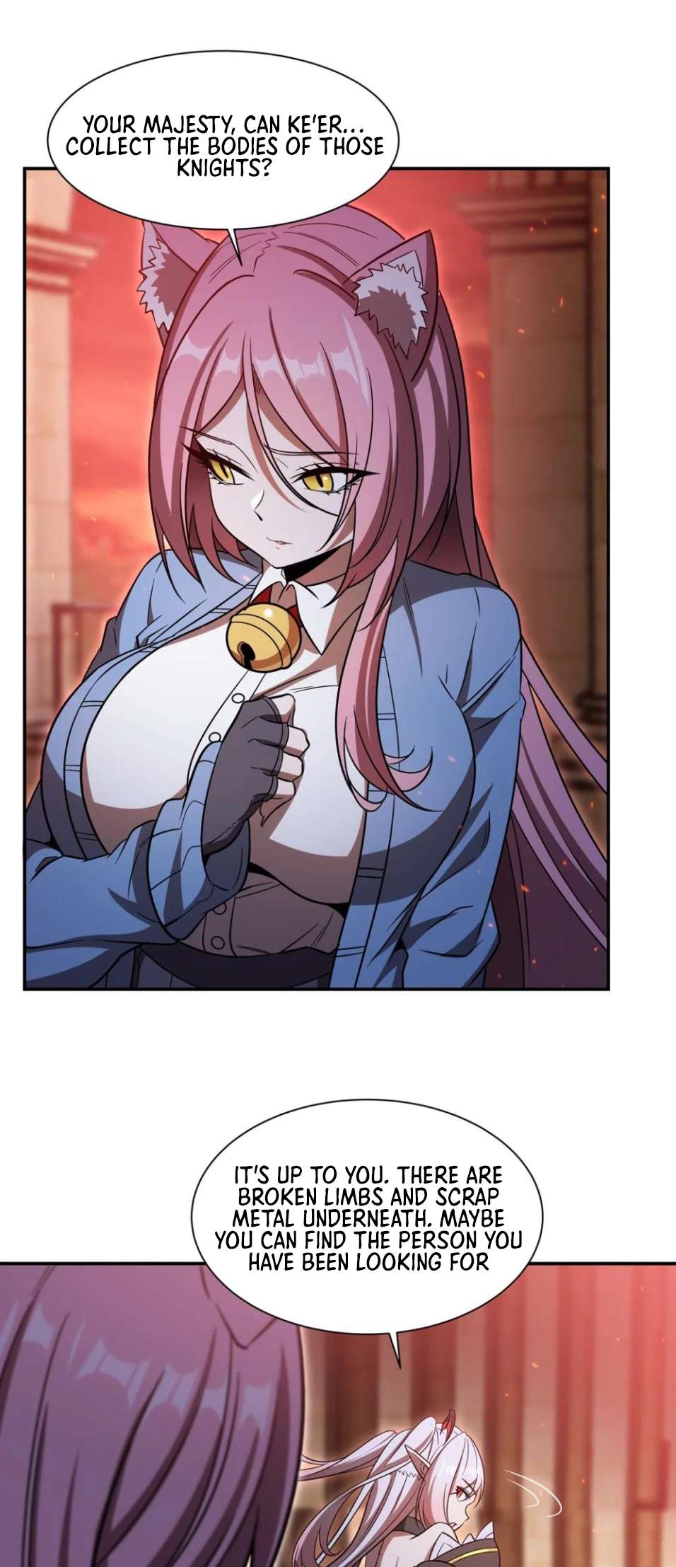 Page 33 of Chapter 350