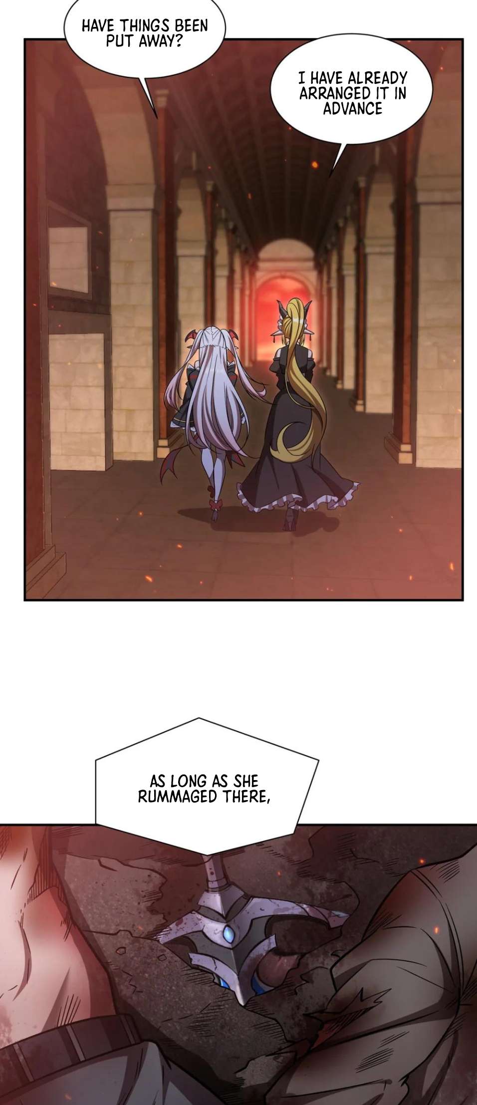 Page 35 of Chapter 350