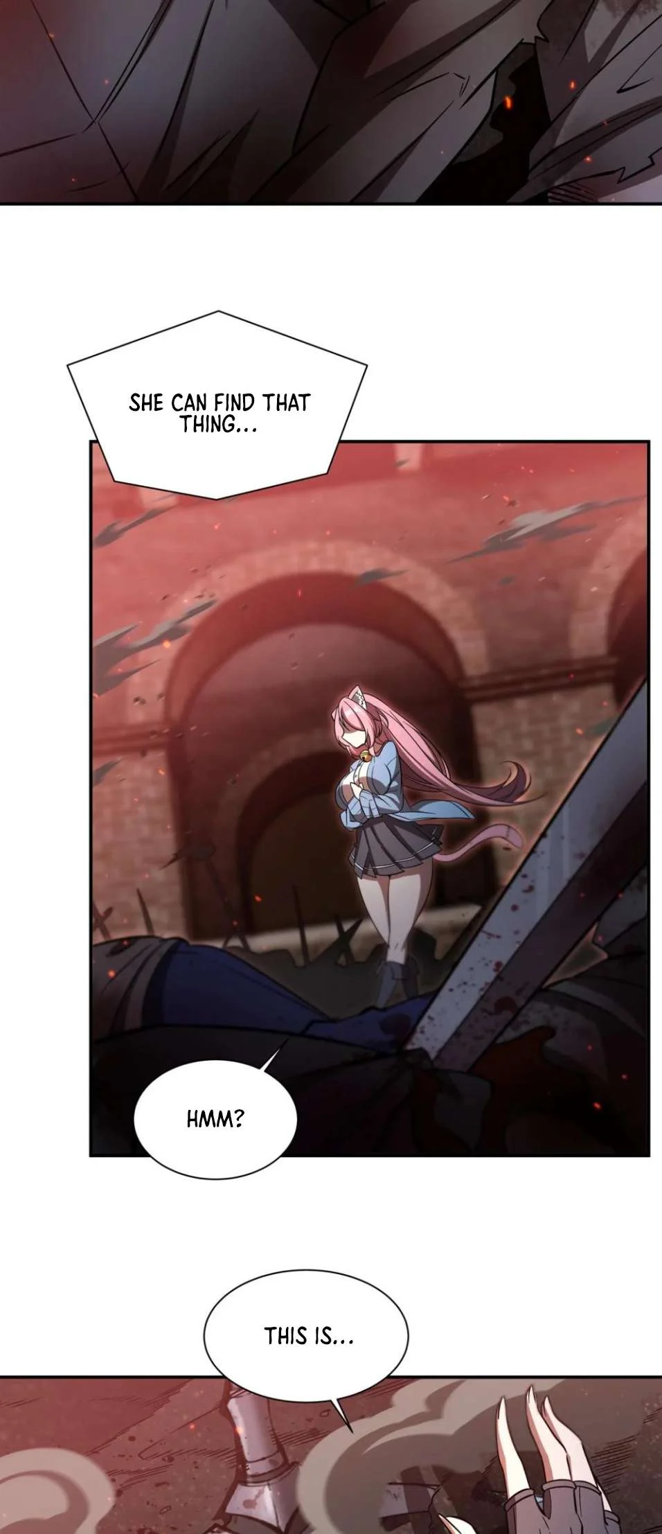 Page 36 of Chapter 350