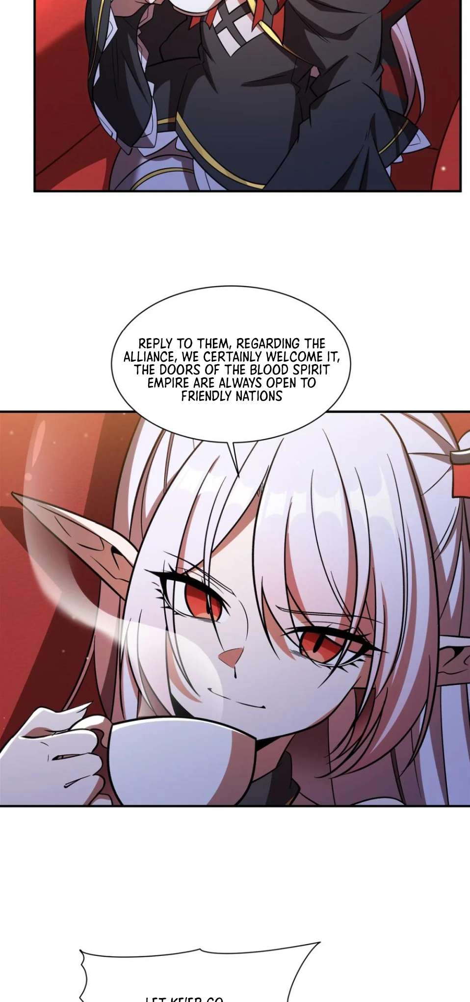 Page 5 of Chapter 351