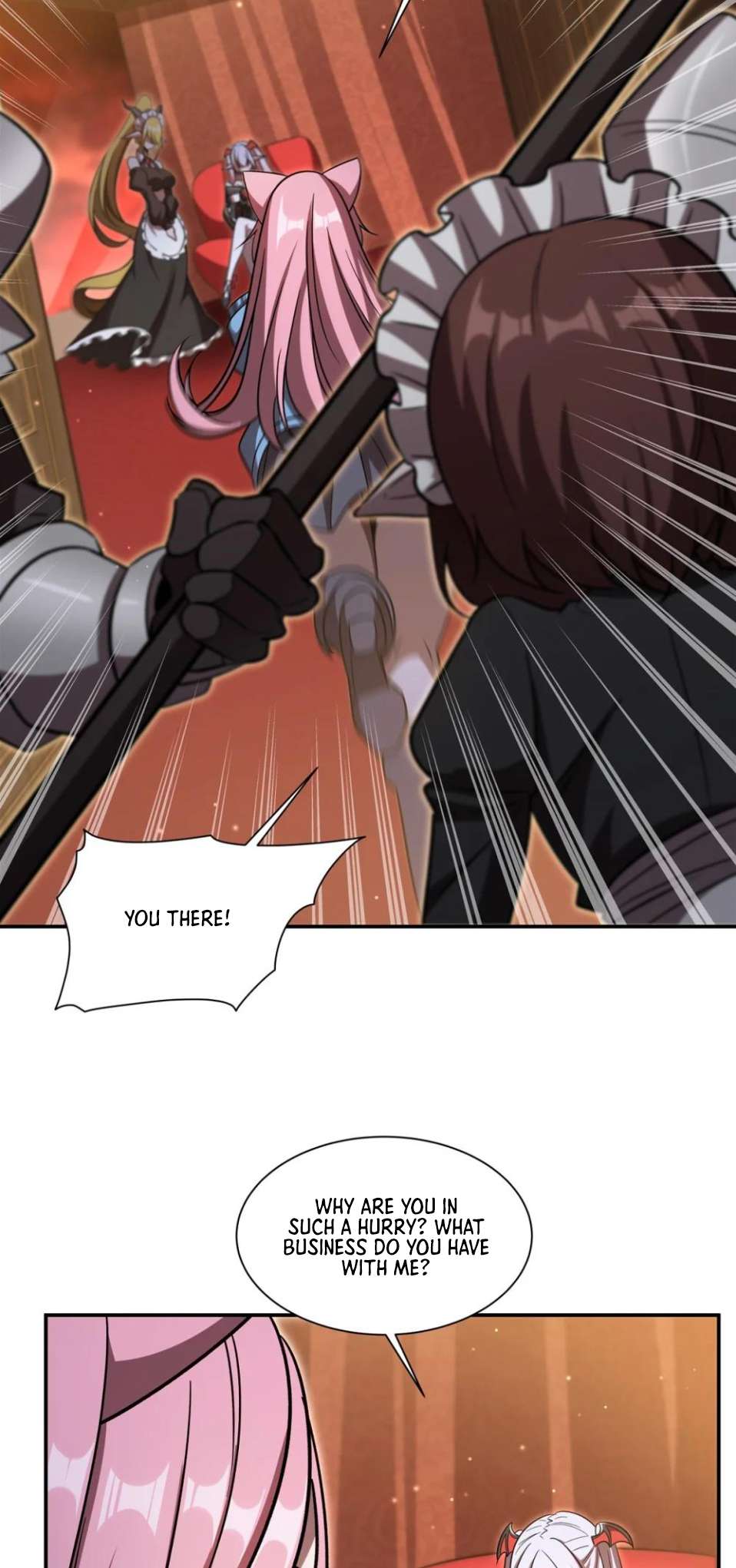 Page 8 of Chapter 351