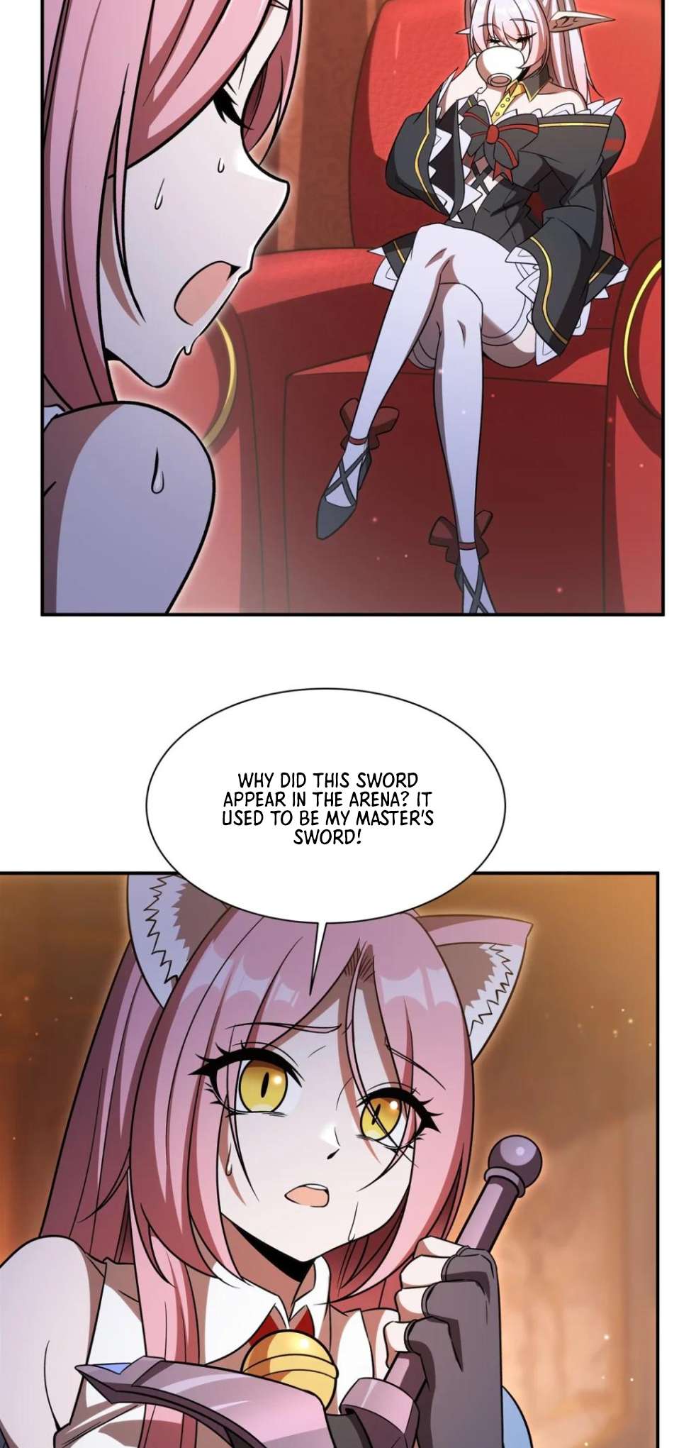 Page 9 of Chapter 351