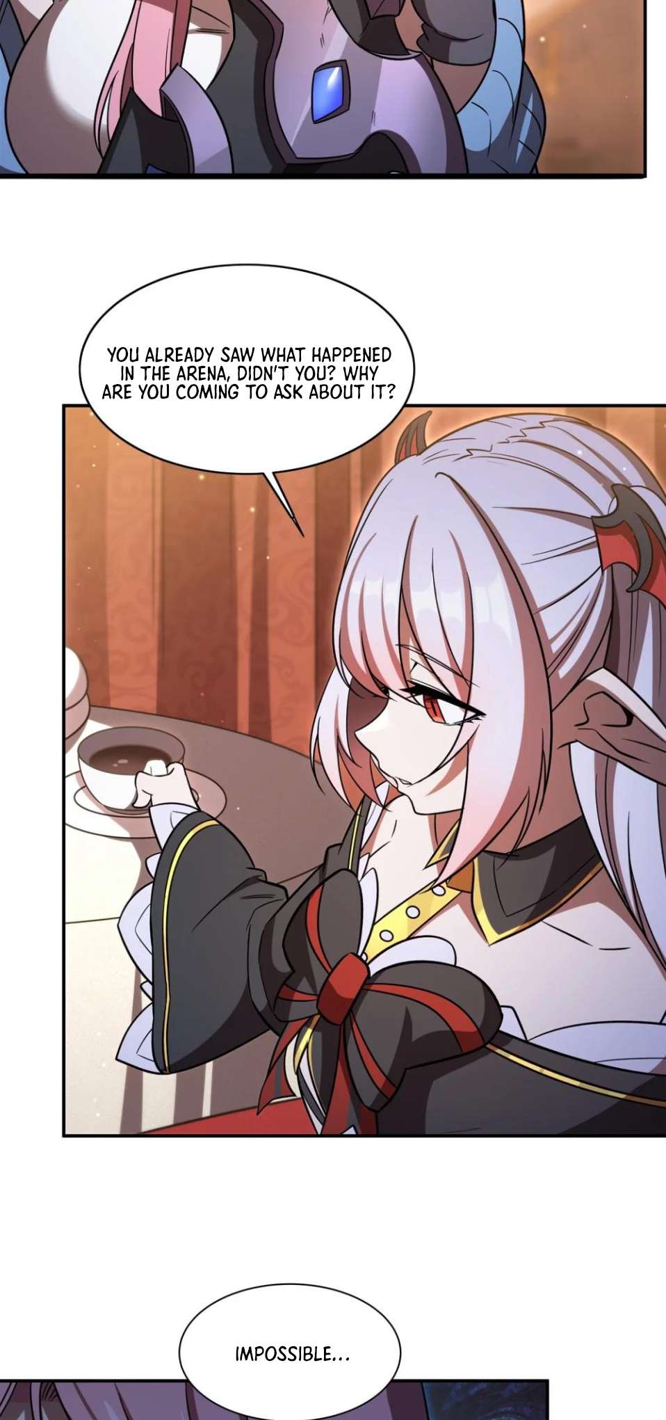 Page 10 of Chapter 351