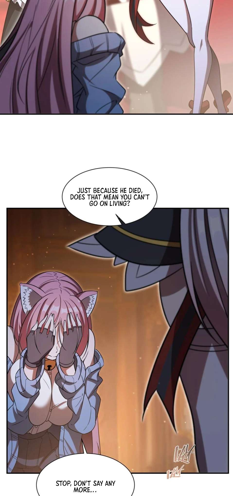 Page 13 of Chapter 351