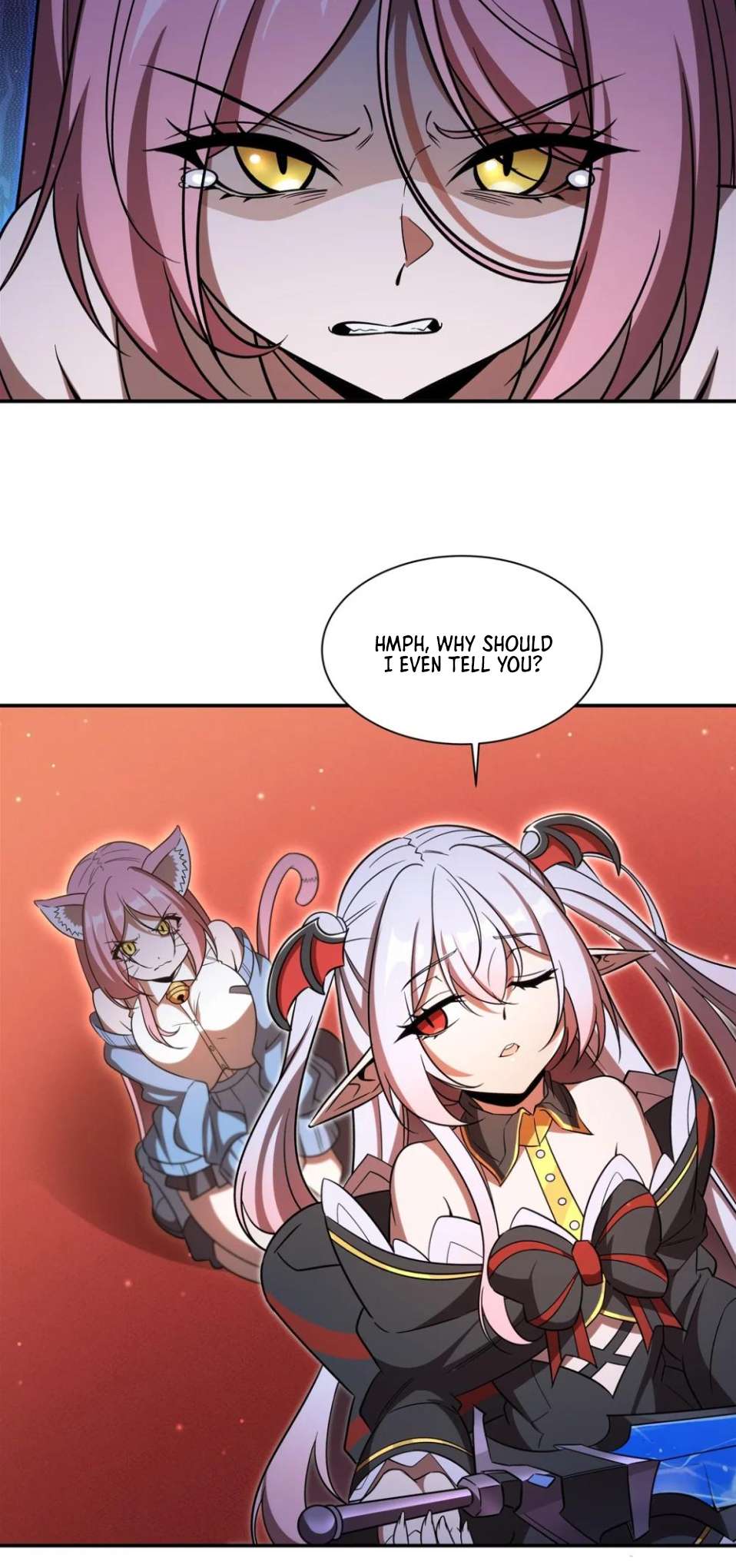Page 15 of Chapter 351