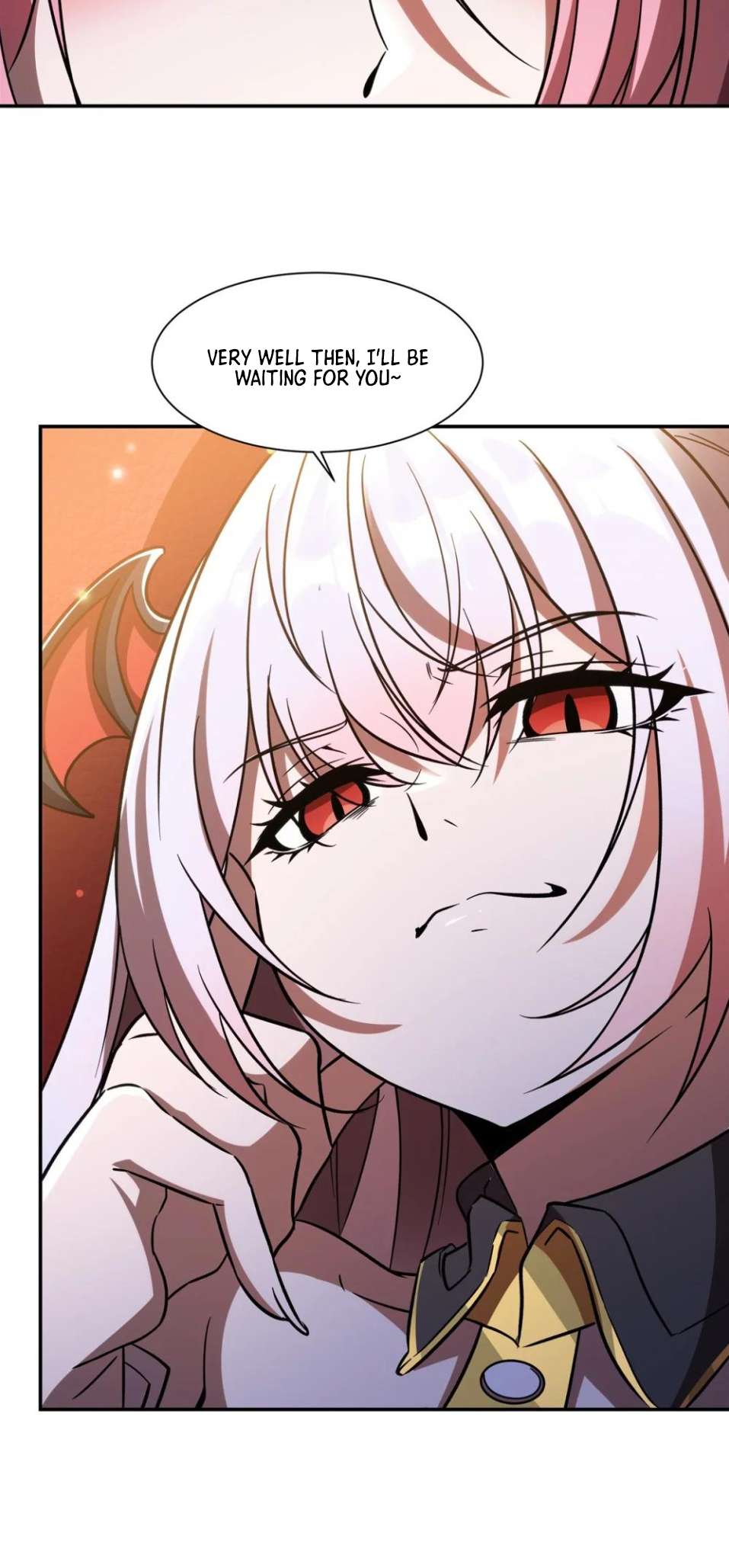 Page 18 of Chapter 351