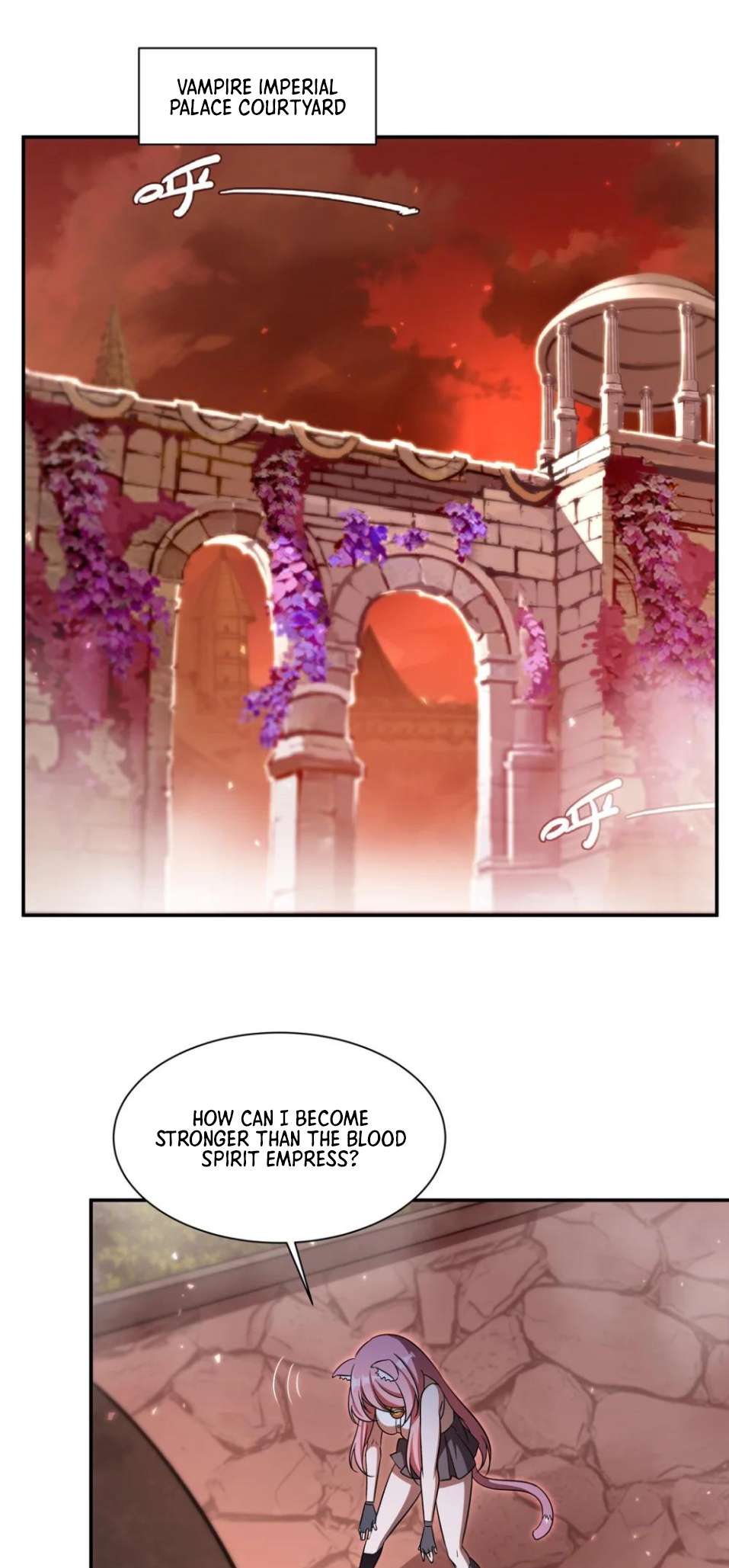 Page 19 of Chapter 351