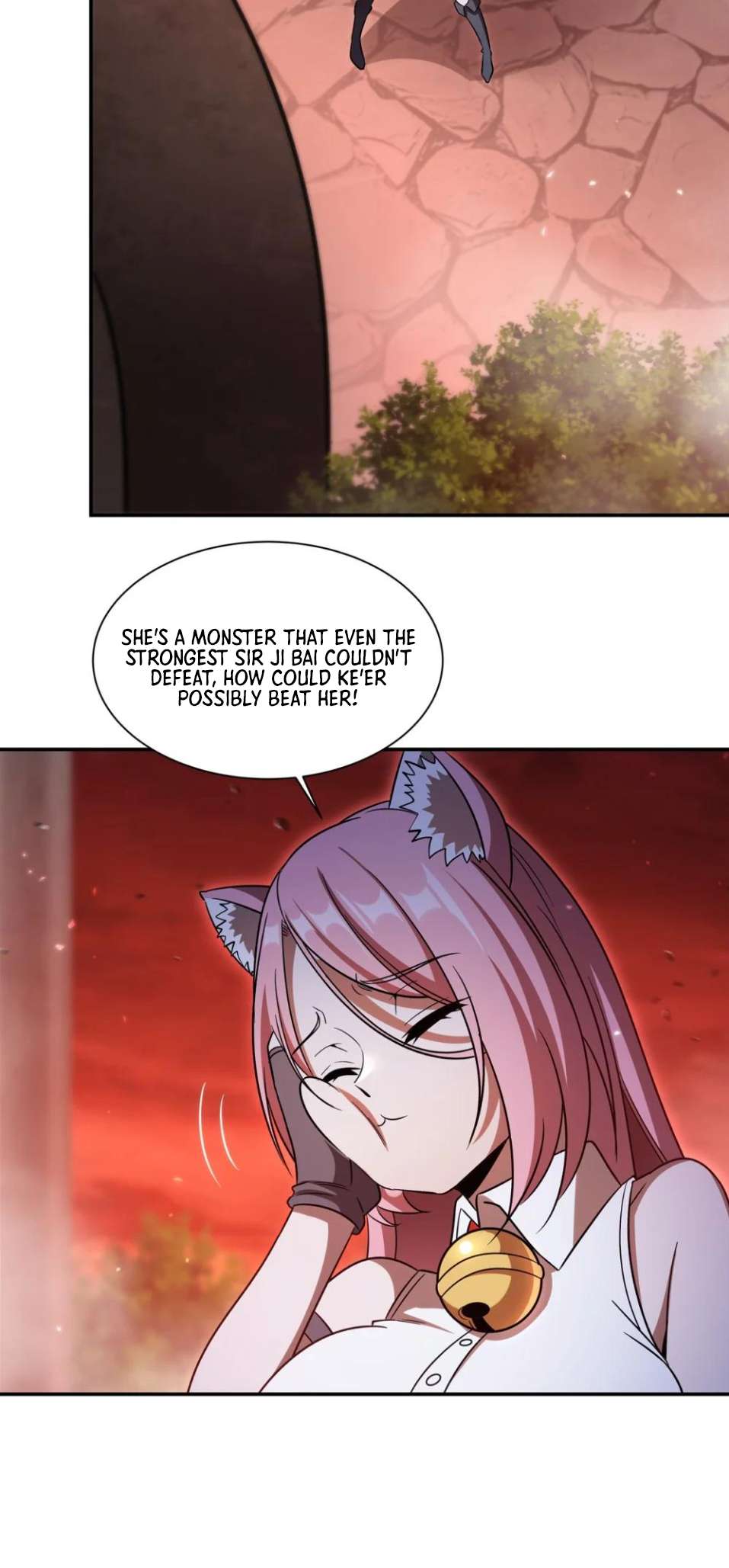 Page 20 of Chapter 351