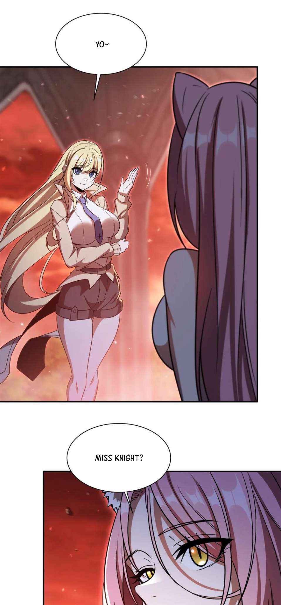 Page 21 of Chapter 351