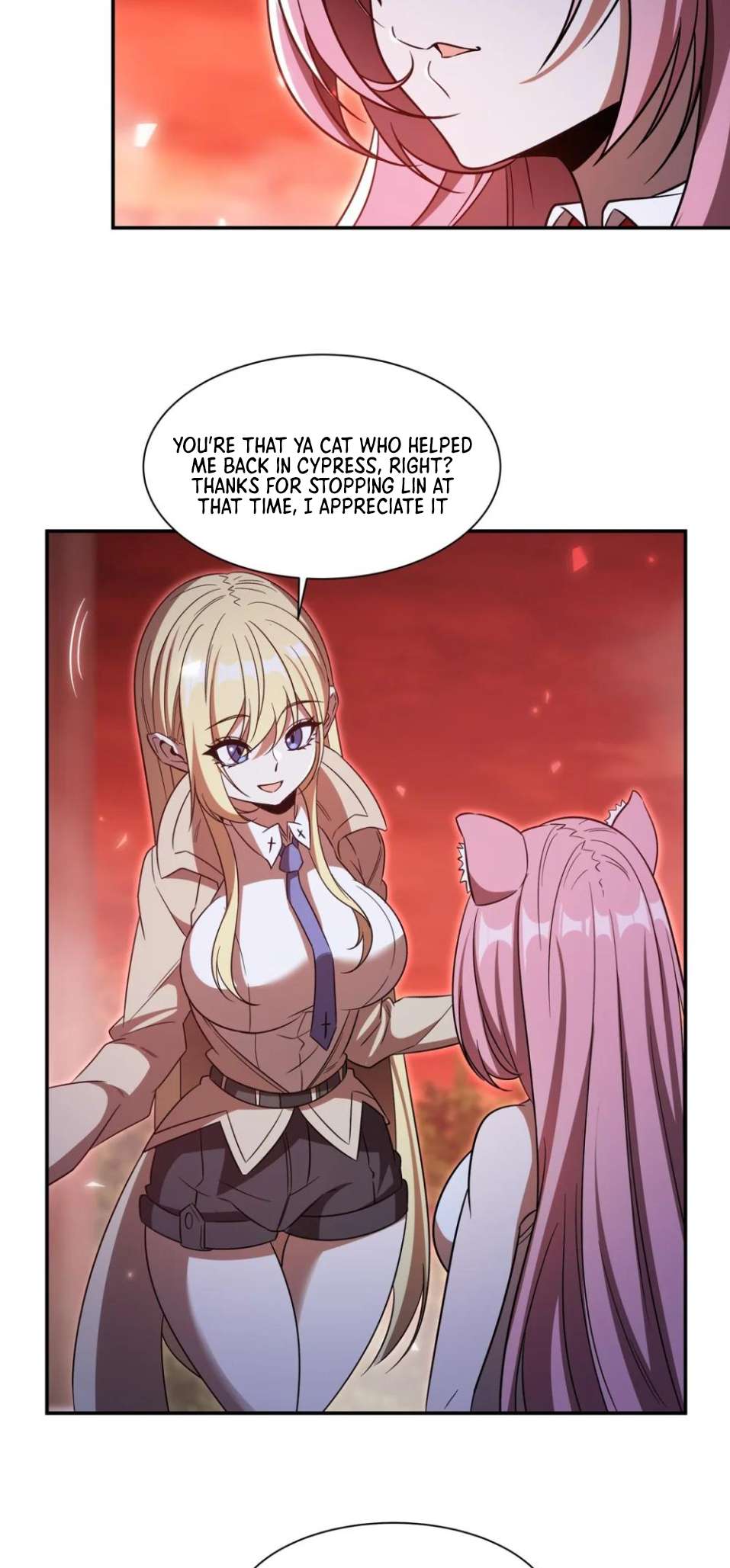 Page 22 of Chapter 351