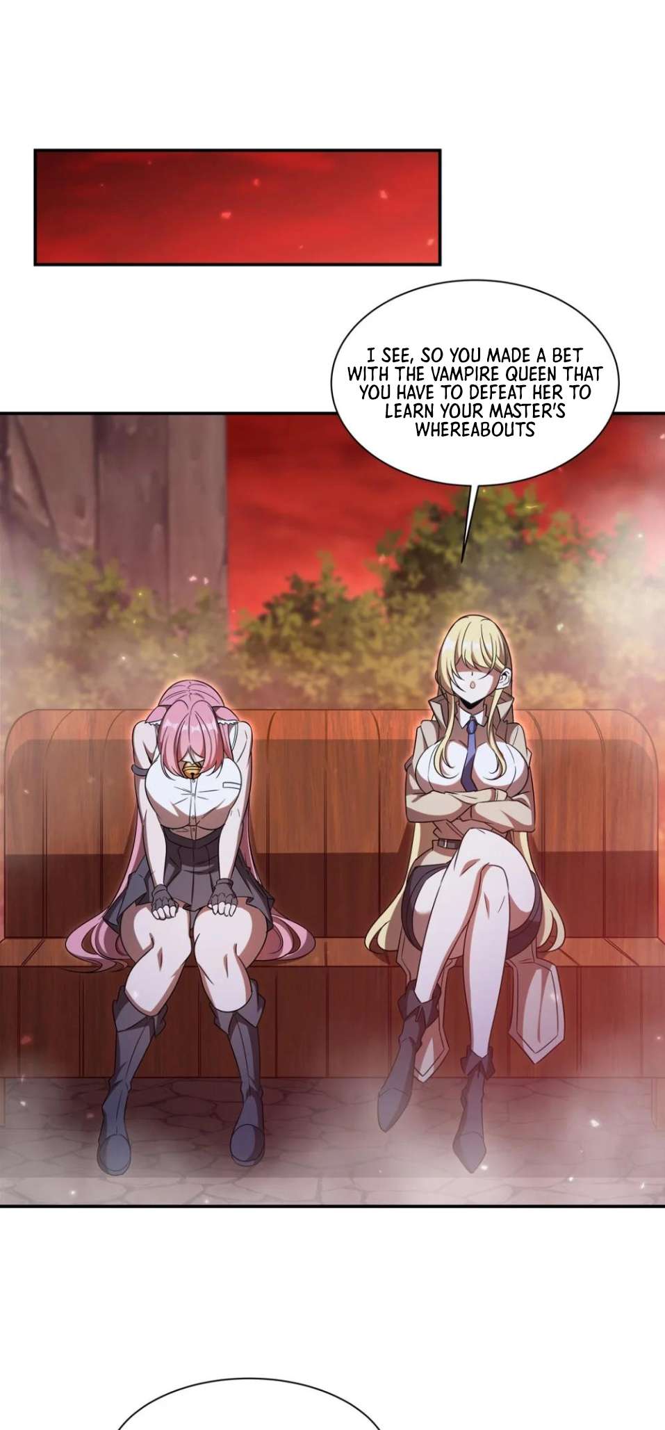 Page 25 of Chapter 351