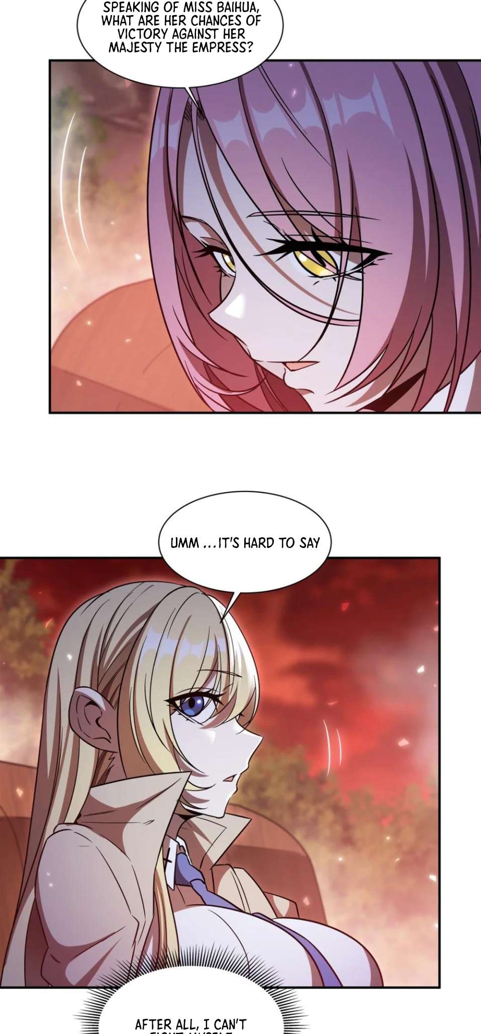 Page 26 of Chapter 351