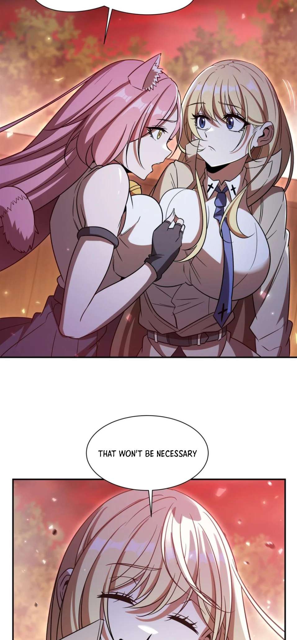 Page 28 of Chapter 351