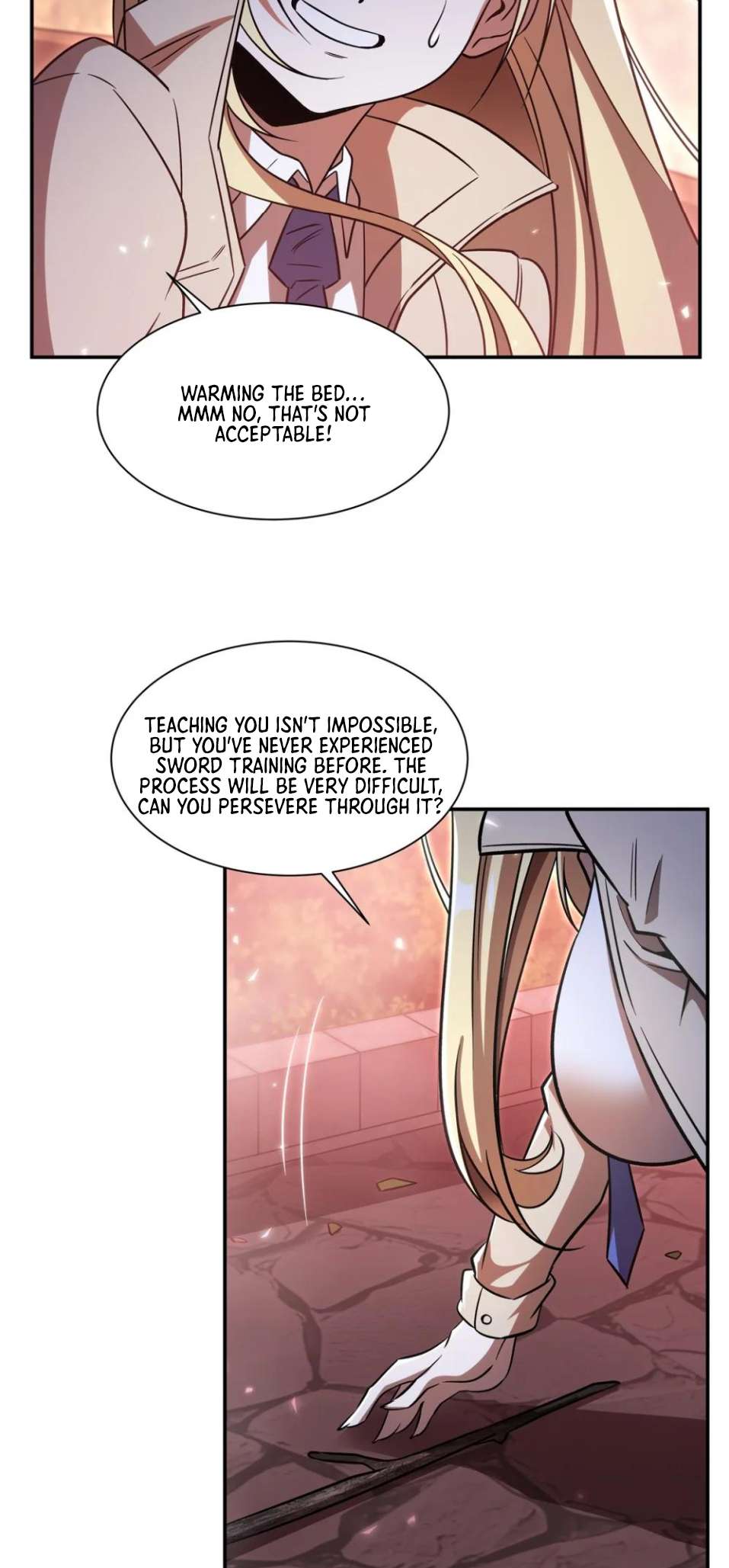 Page 29 of Chapter 351