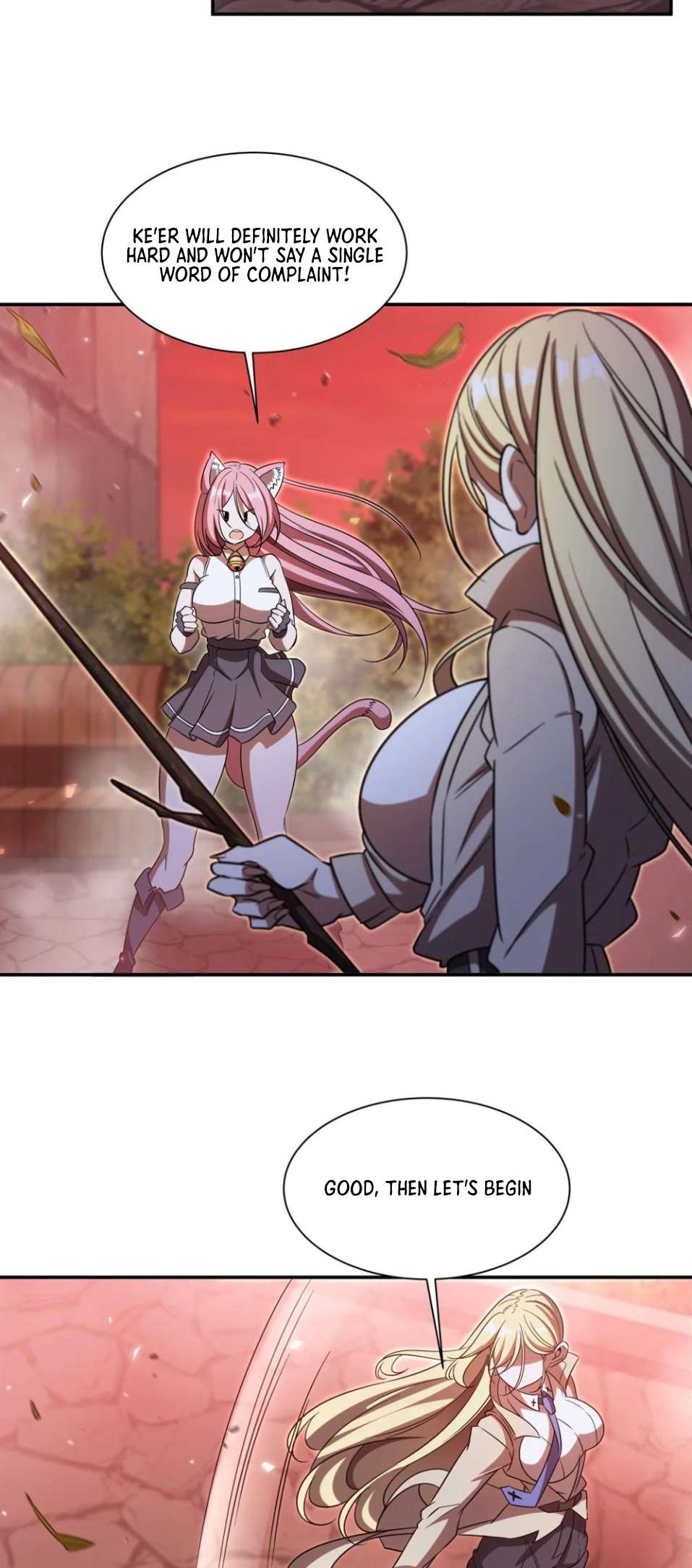 Page 30 of Chapter 351