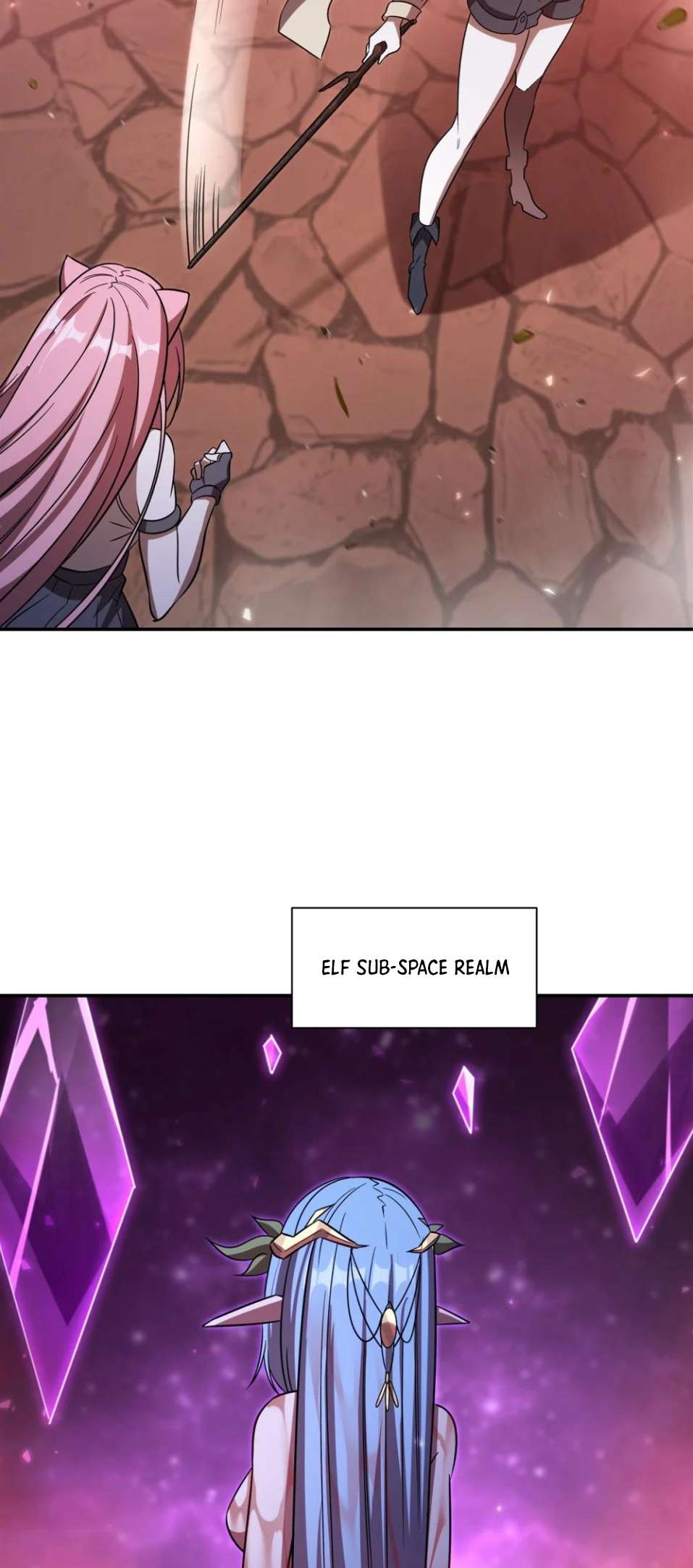 Page 31 of Chapter 351