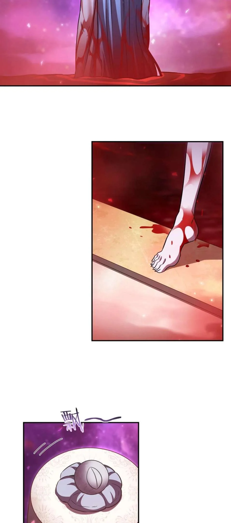 Page 32 of Chapter 351