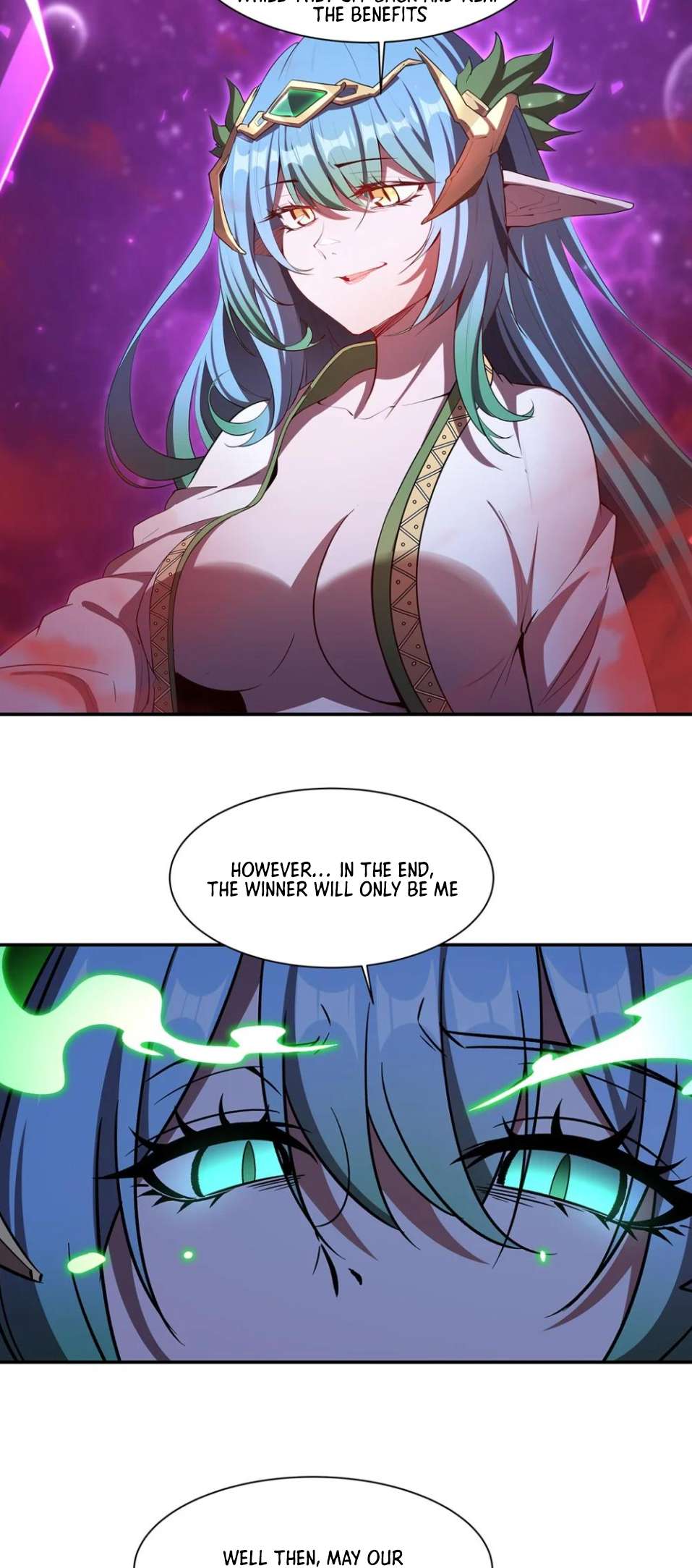 Page 34 of Chapter 351