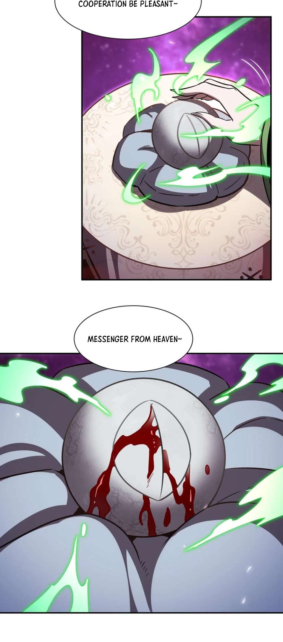 Page 35 of Chapter 351