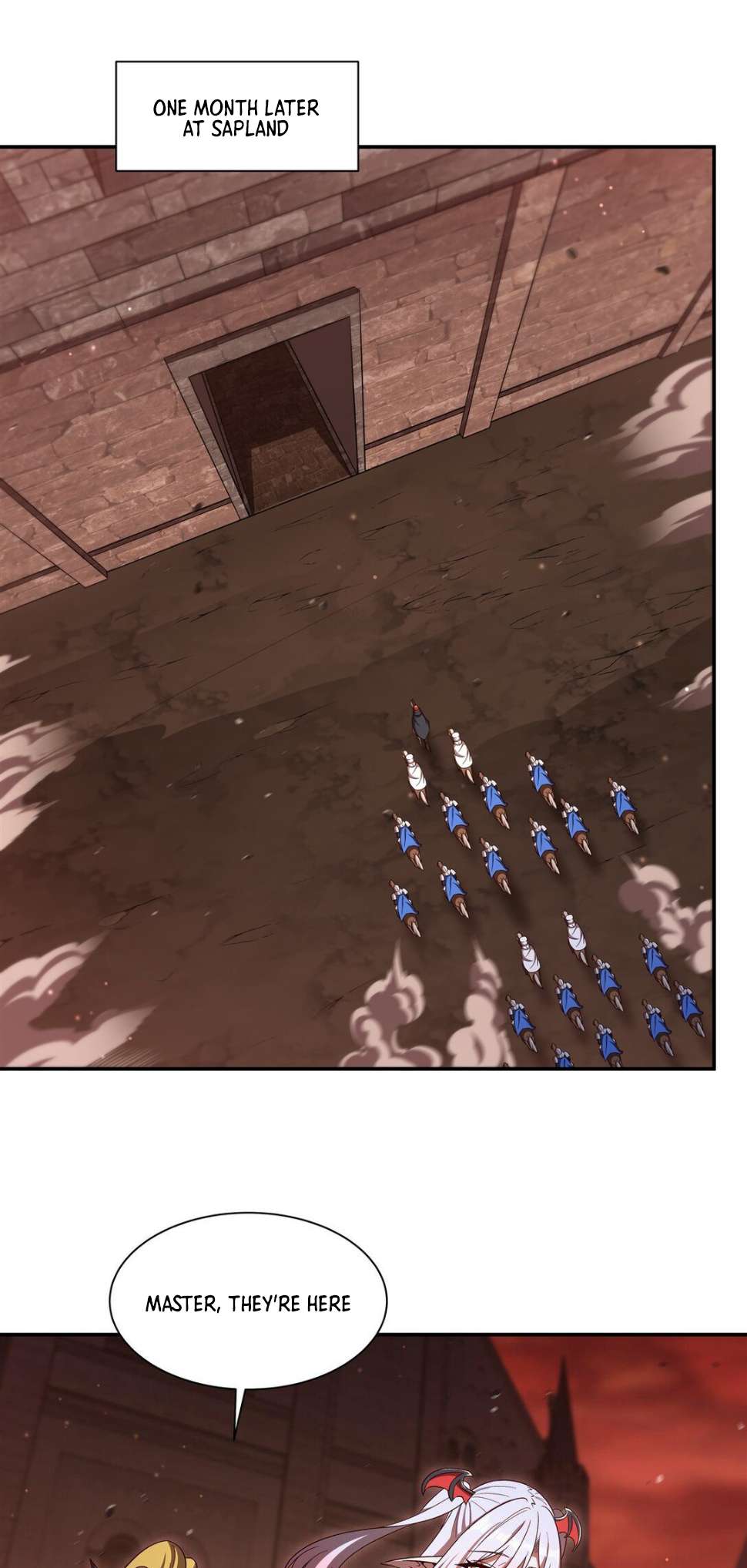 Page 3 of Chapter 352