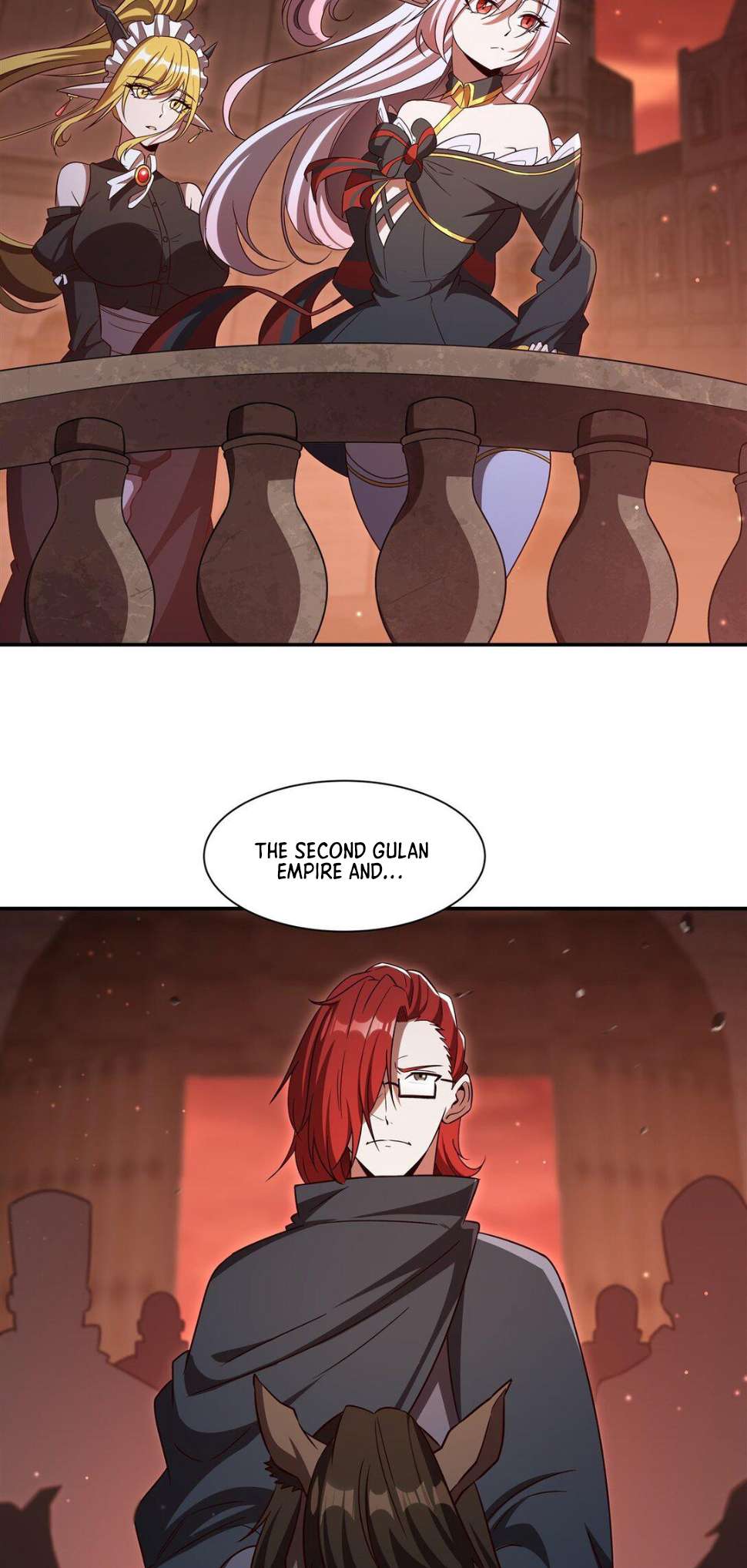 Page 4 of Chapter 352
