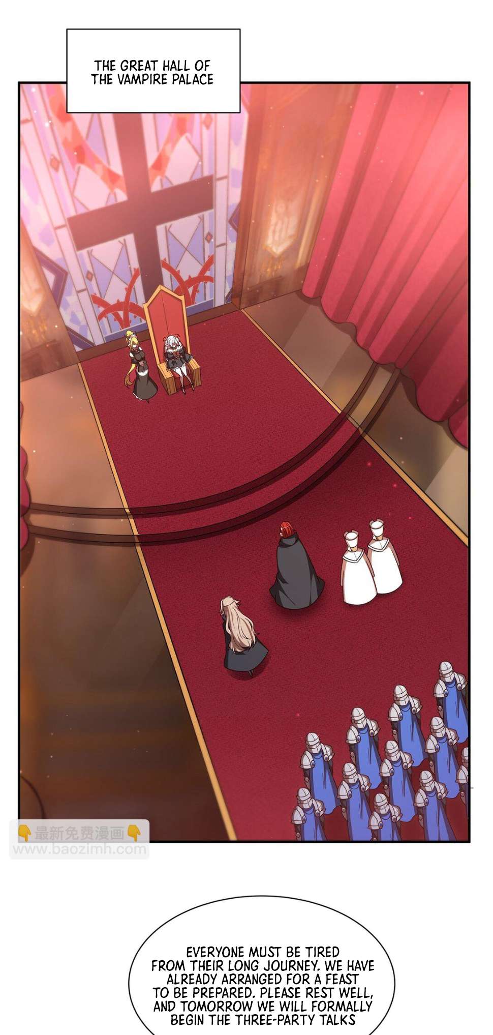 Page 6 of Chapter 352